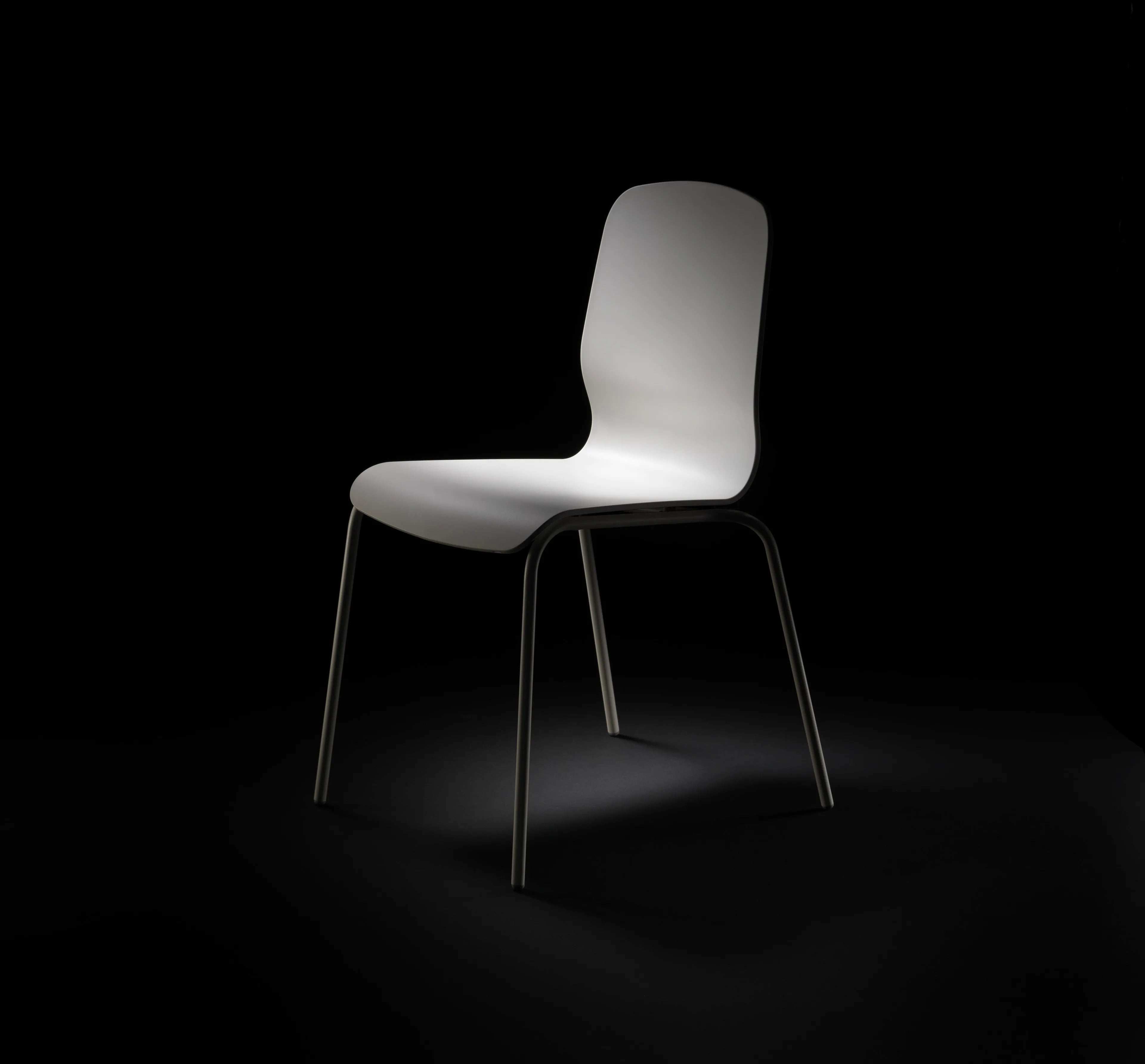 GLAMOUR | Chair - kép 6