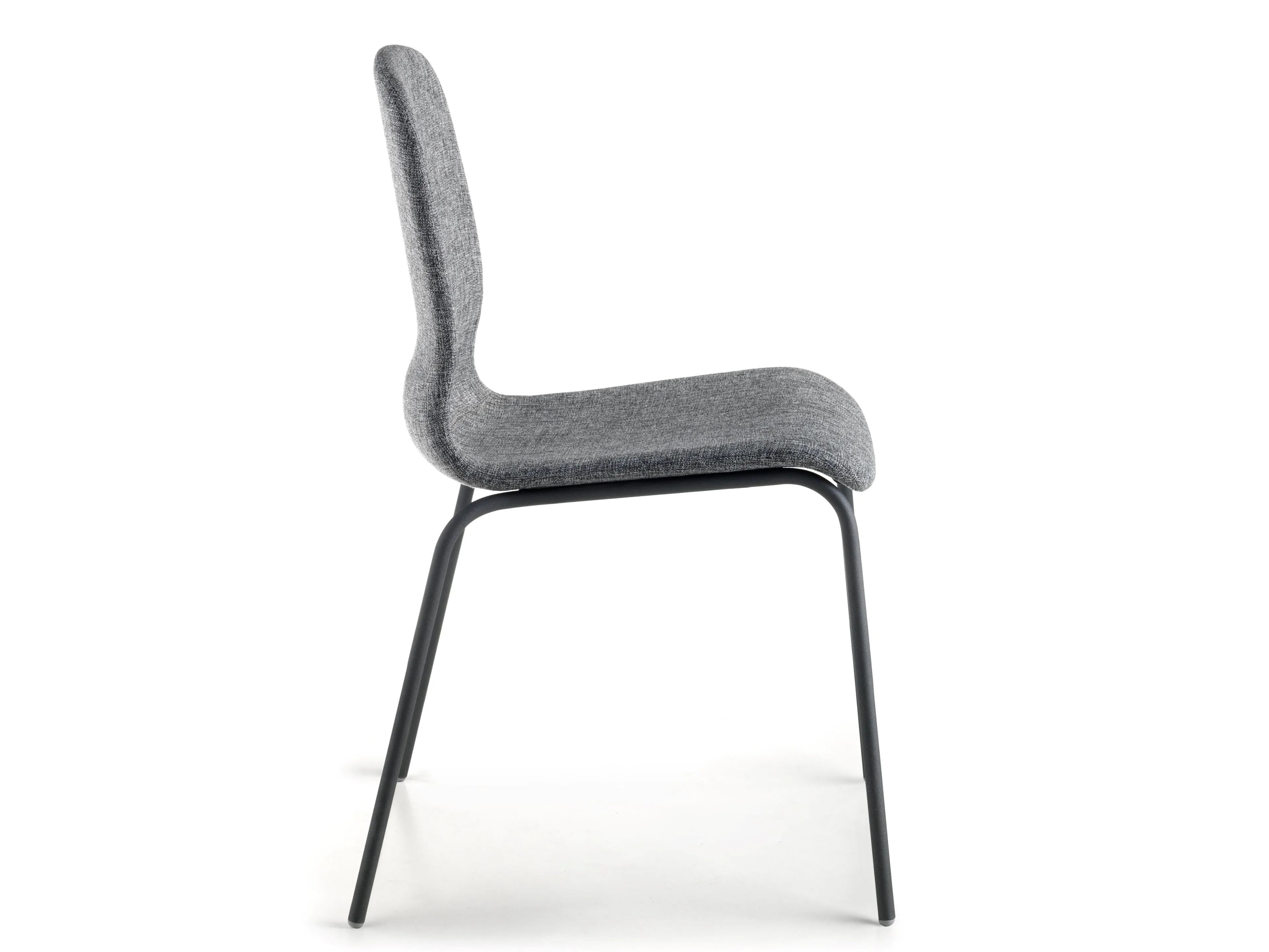 GLAMOUR UP | Chair - kép 2