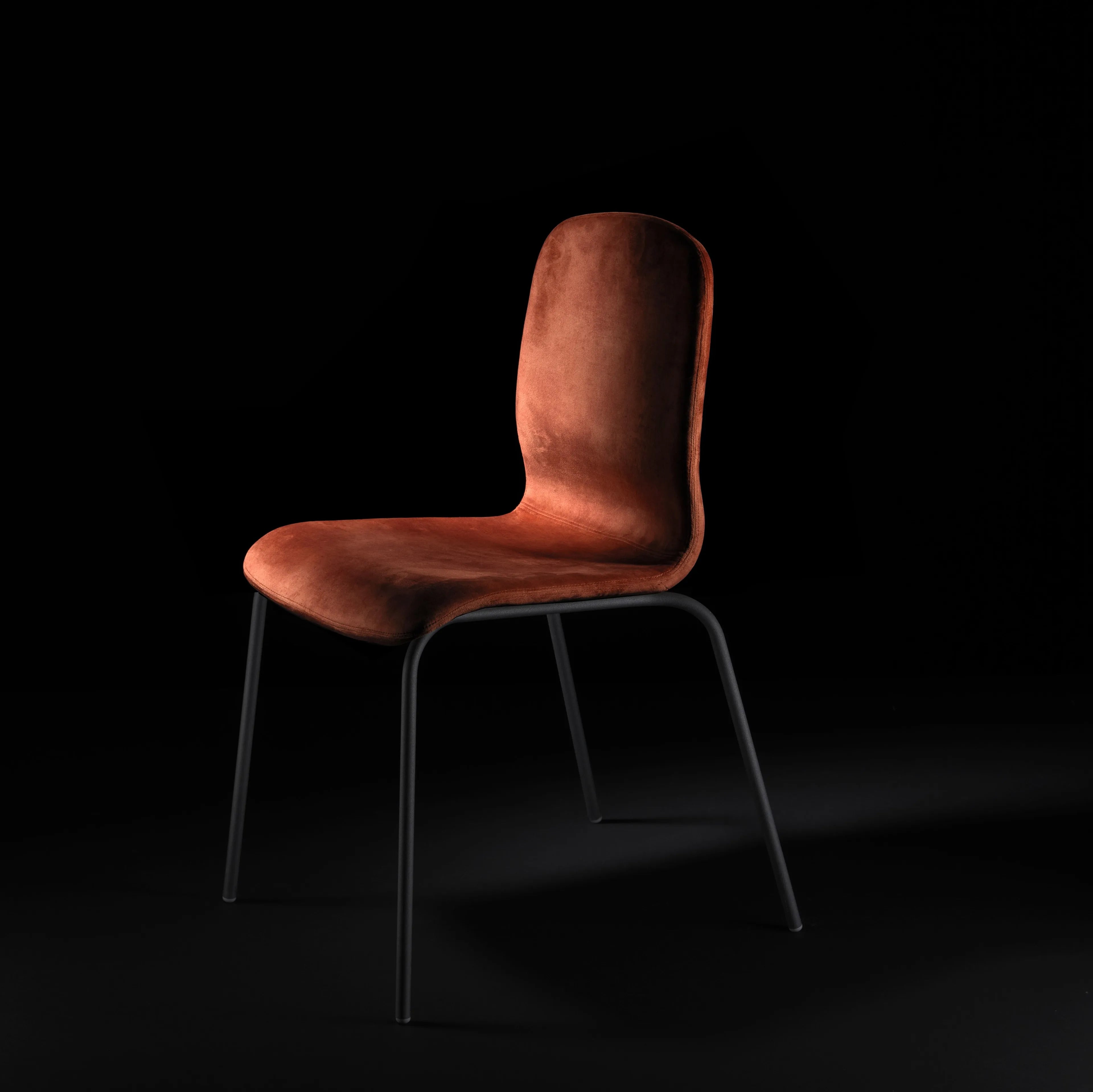 GLAMOUR UP | Chair - kép 4
