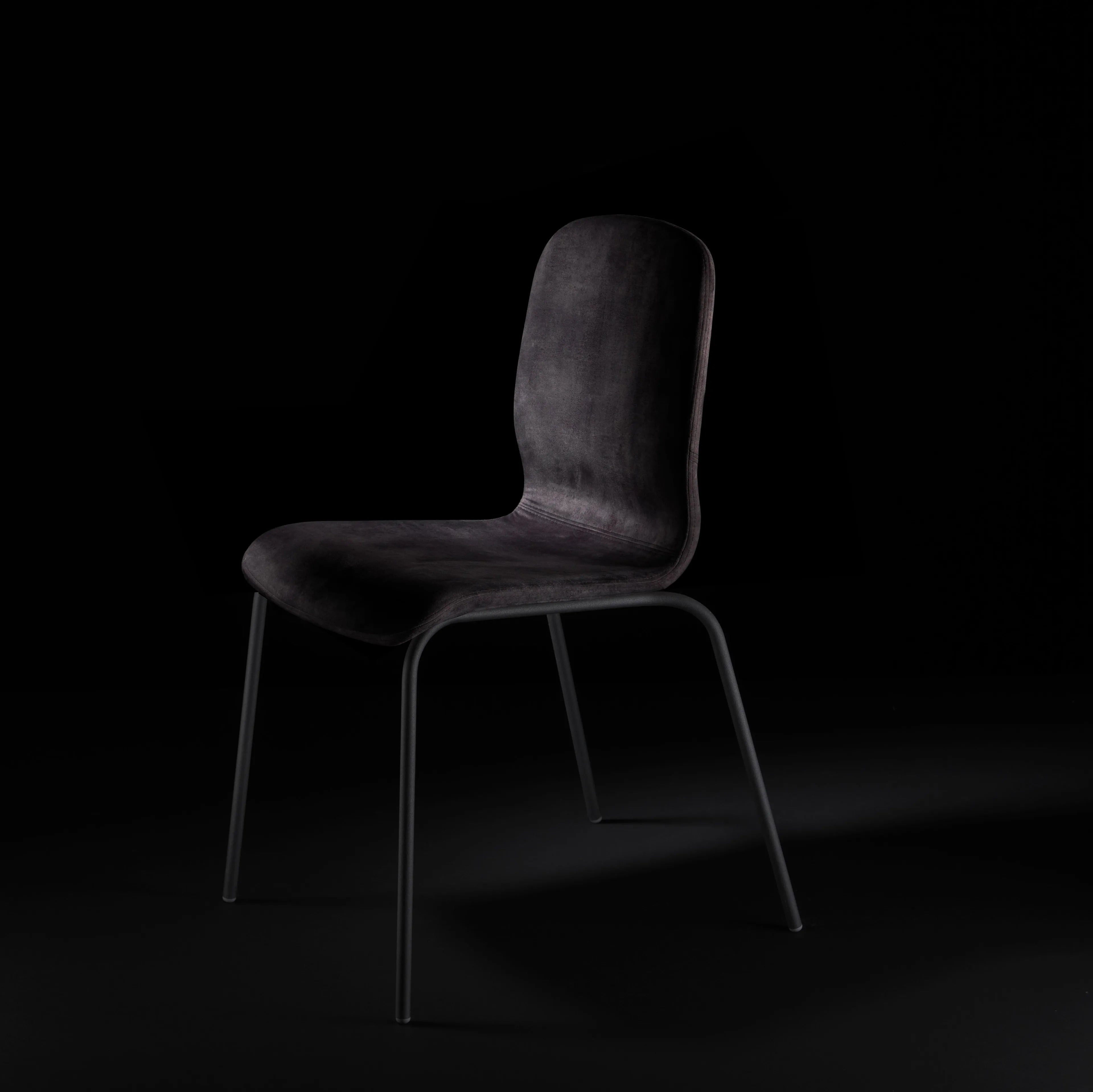 GLAMOUR UP | Chair - kép 5