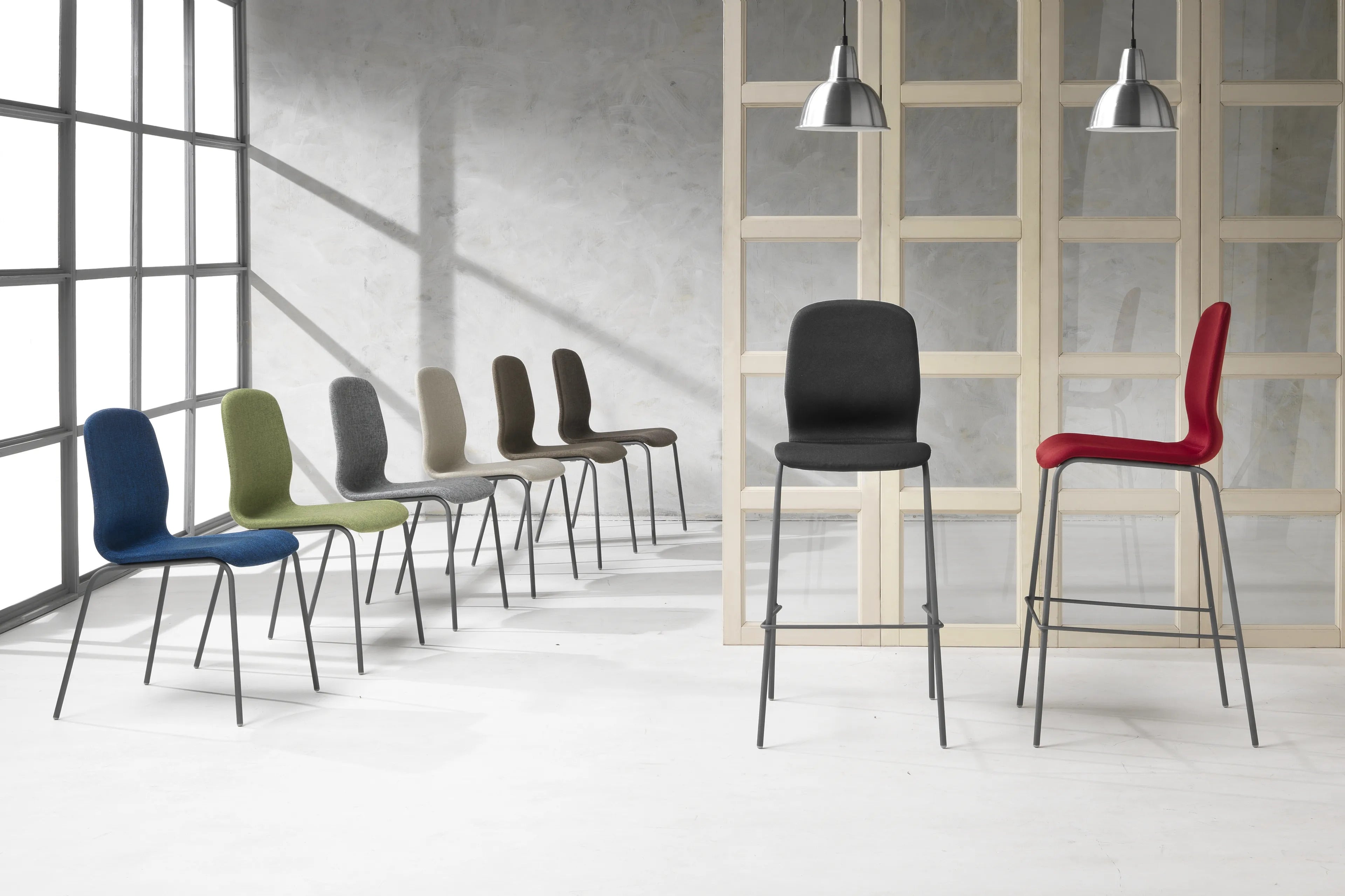 GLAMOUR UP | Stool - kép 2