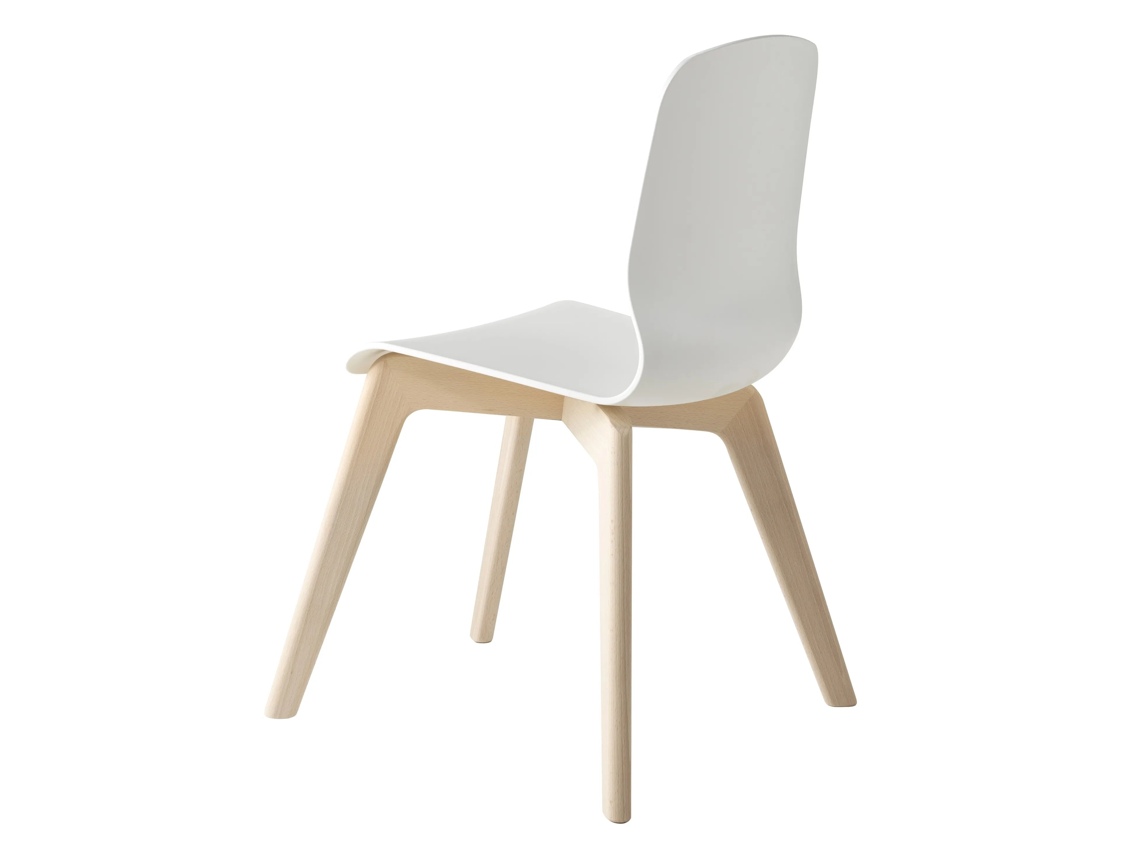 GLAMOUR WOOD PLASTIC - kép 5