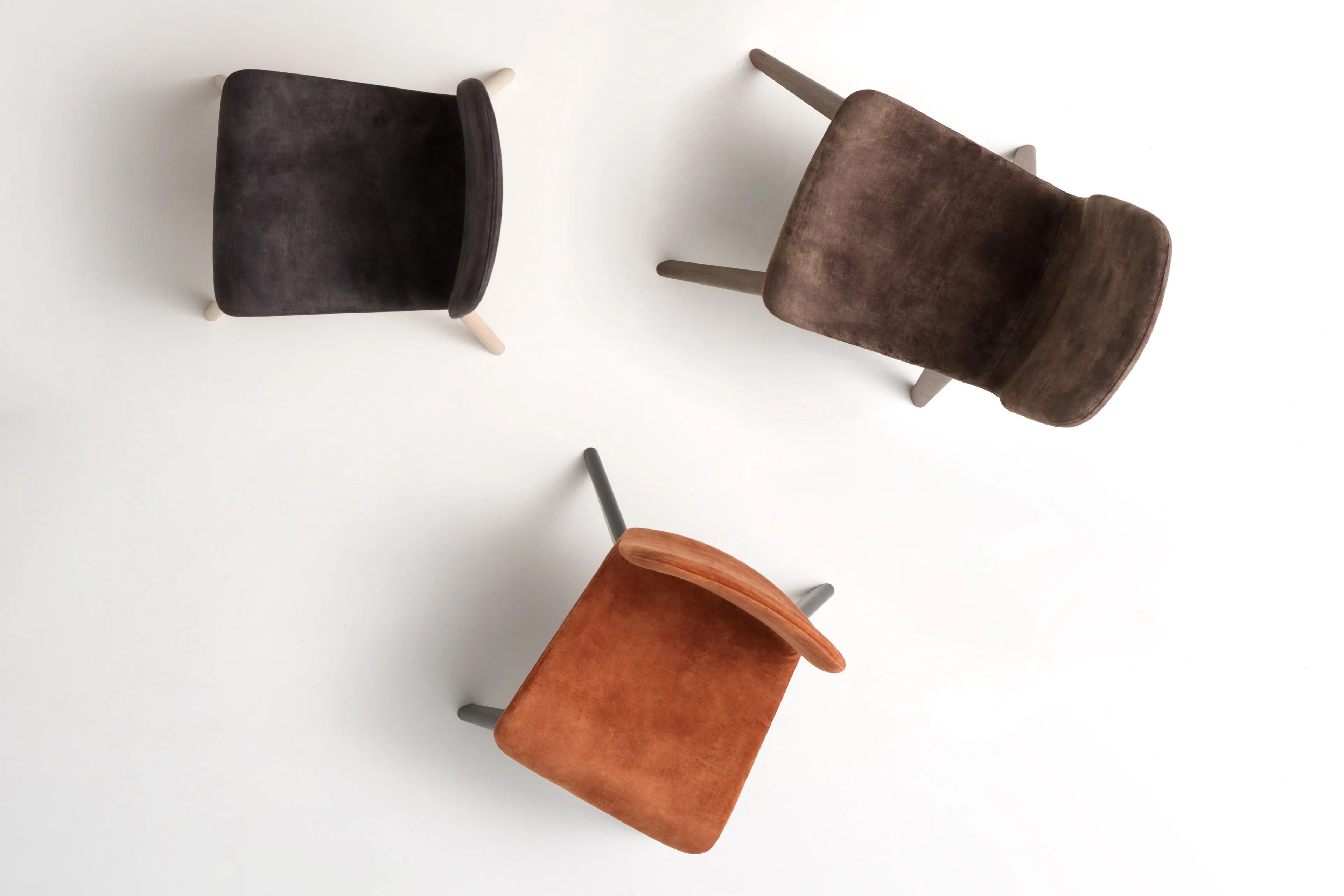 GLAMOUR WOOD UP - kép 3