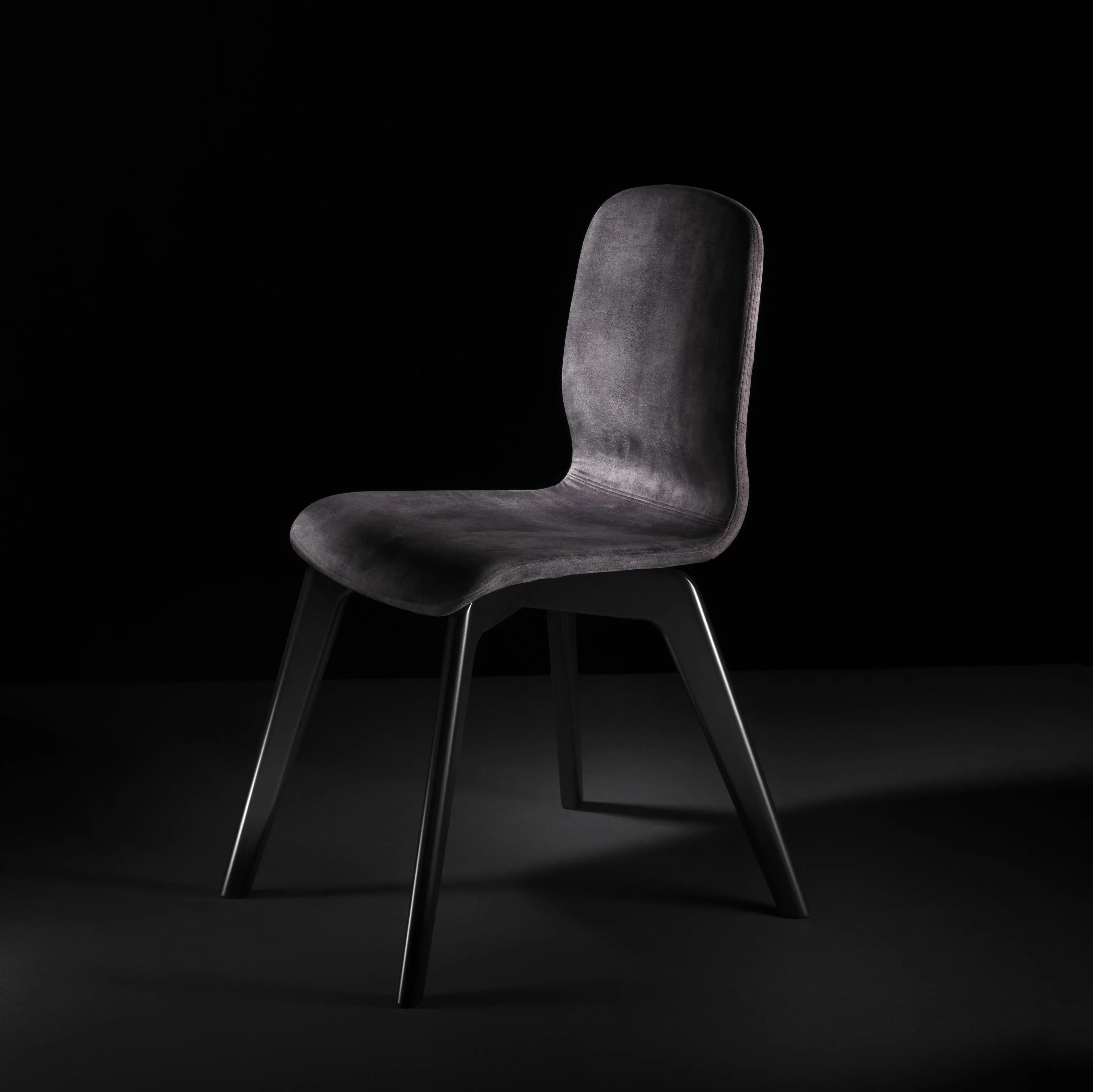 GLAMOUR WOOD UP - kép 5