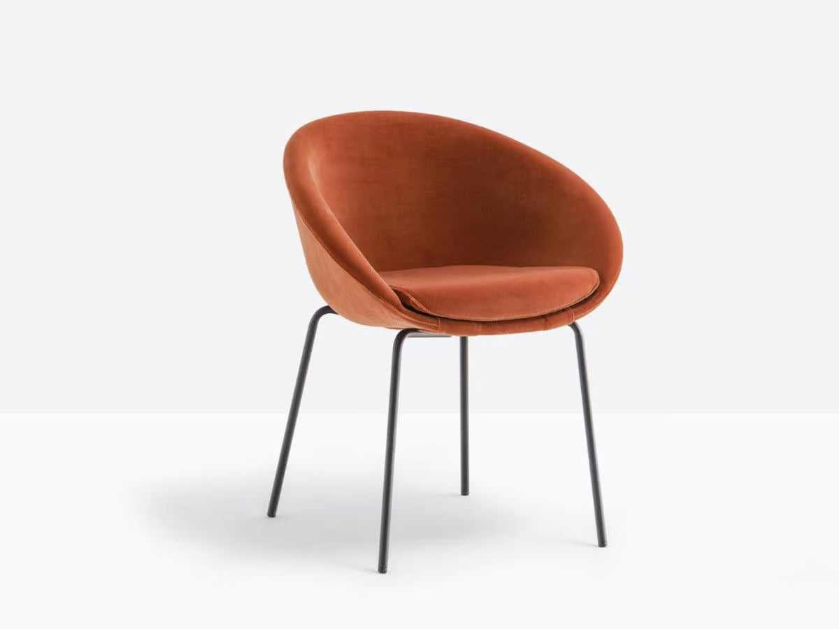 GLISS 900/A - kép 2