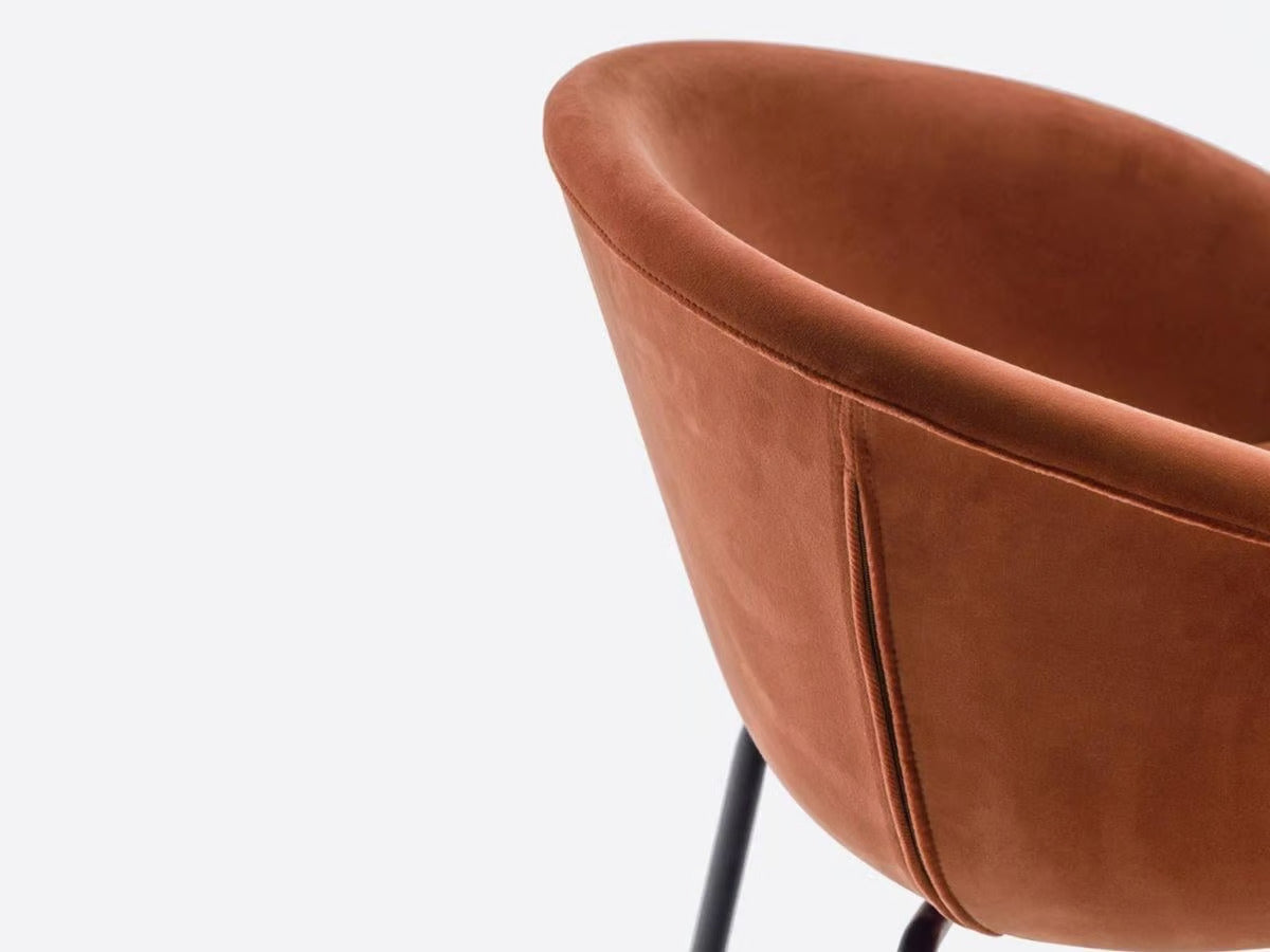 GLISS 900/A - kép 3