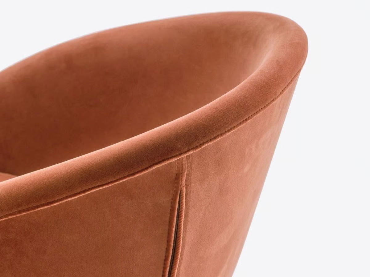 GLISS 904/A - kép 4