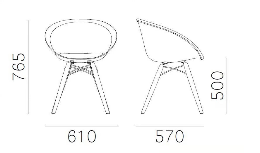 GLISS 904/A - kép 5