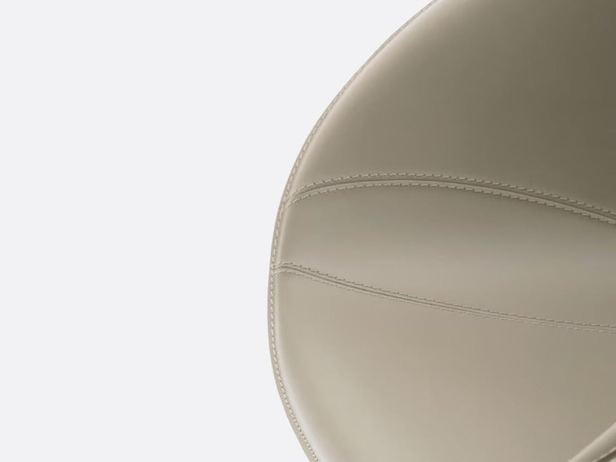 GLISS 904/F - kép 3