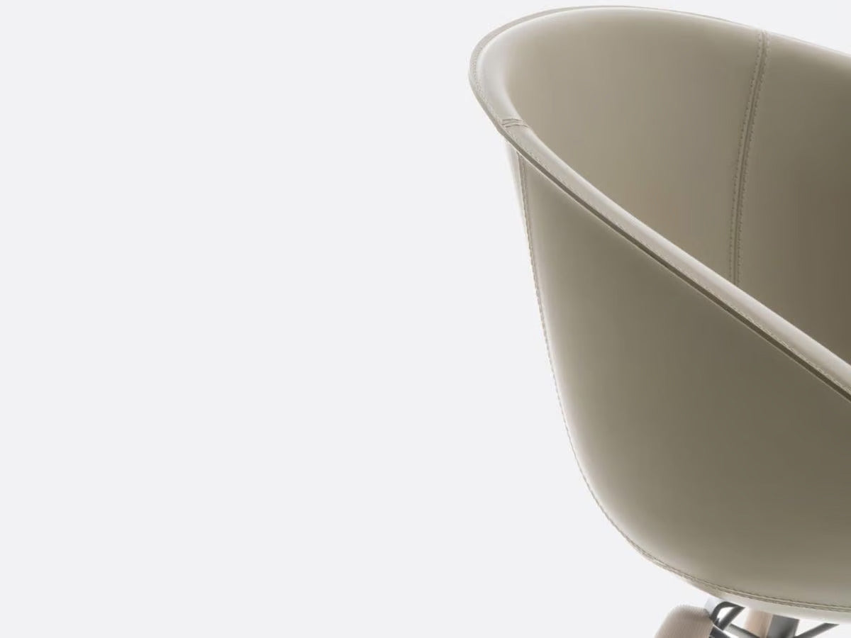 GLISS 904/F - kép 4