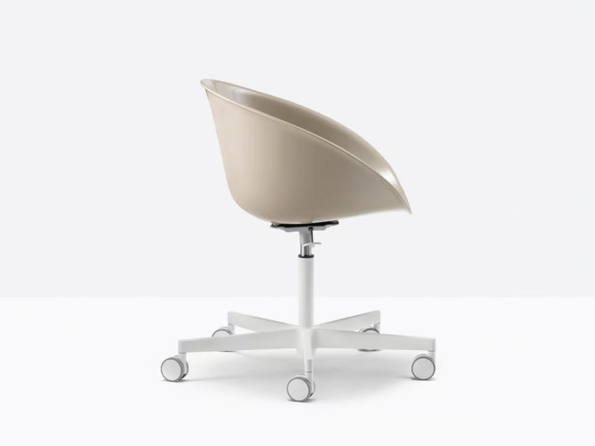 GLISS 960/2 - kép 6