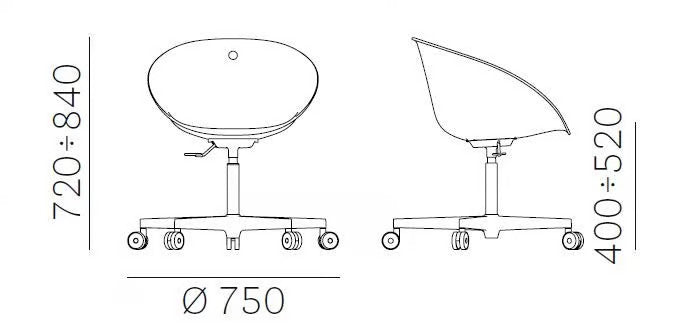GLISS 960/2 - kép 7