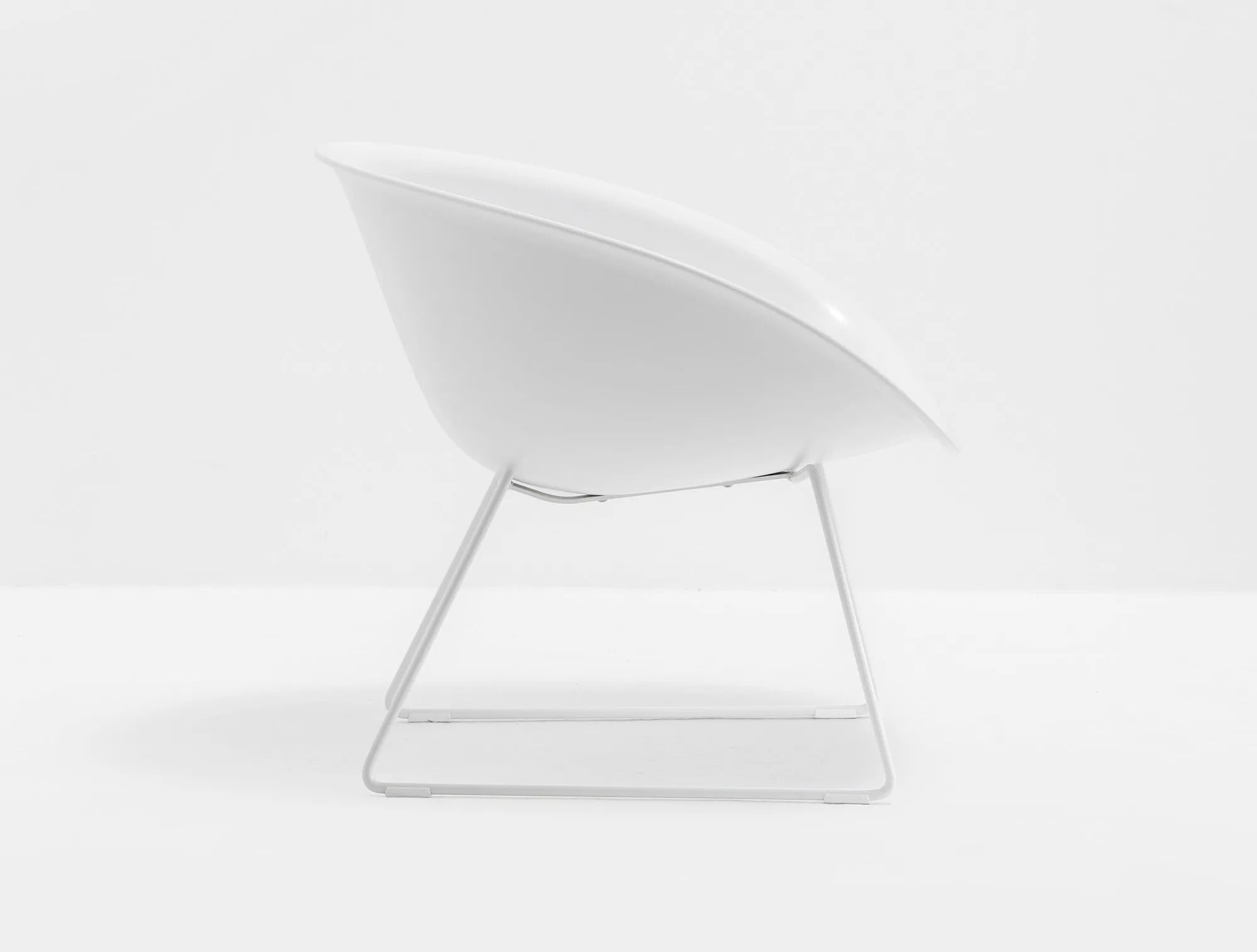 GLISS LOUNGE 340 - kép 2