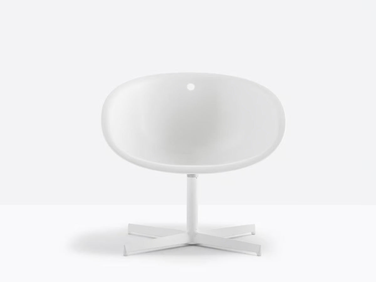 GLISS LOUNGE 360 - kép 3