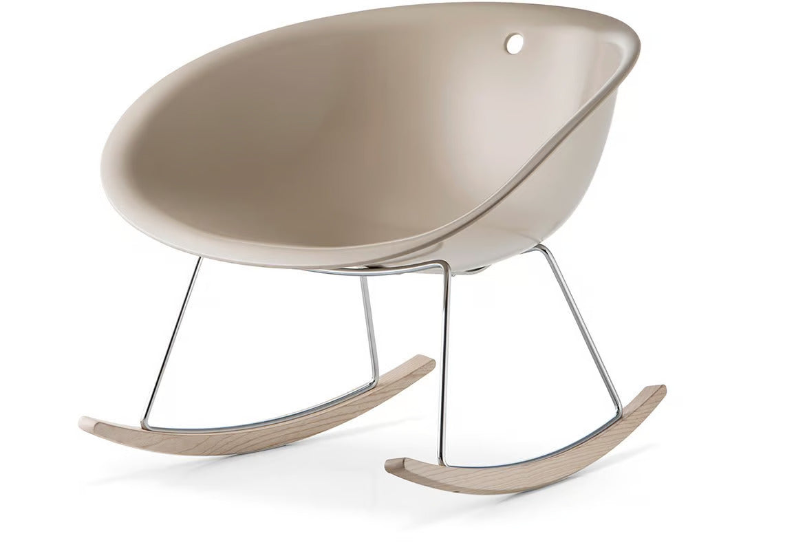 GLISS SWING 350 - kép 12