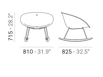 GLISS SWING 350 - kép 14