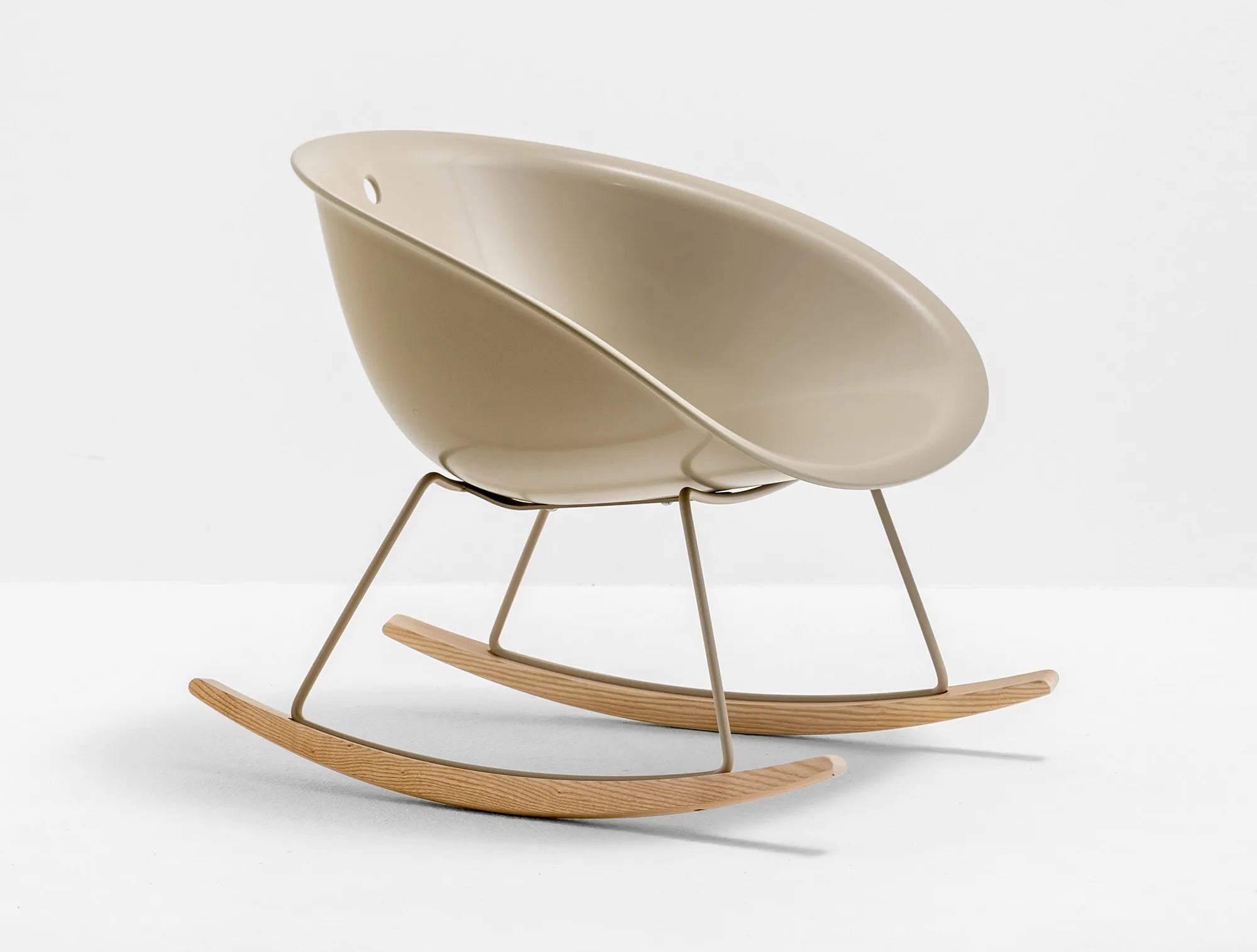 GLISS SWING 350 - kép 3