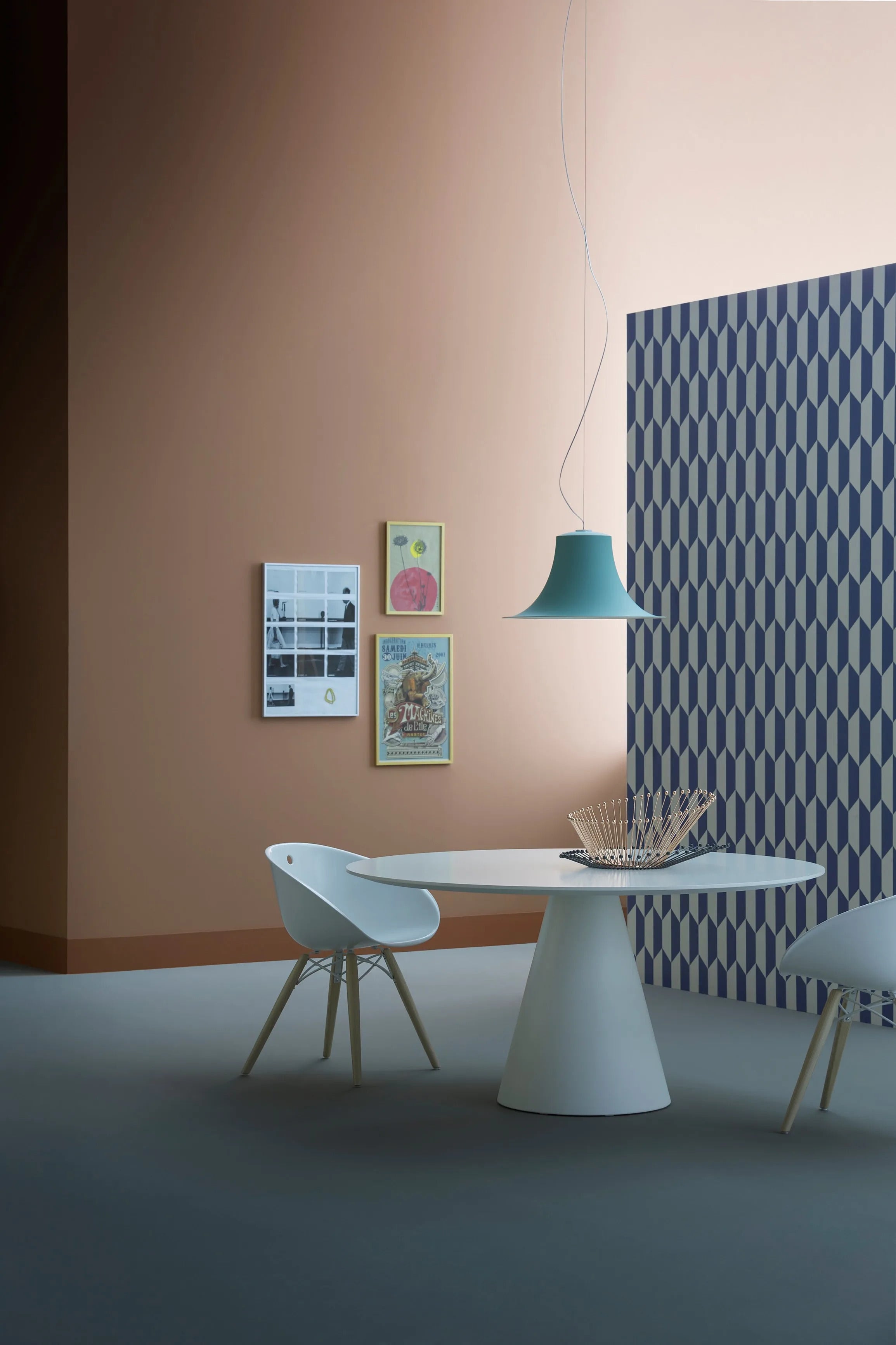 GLISS SWING 350 - kép 8