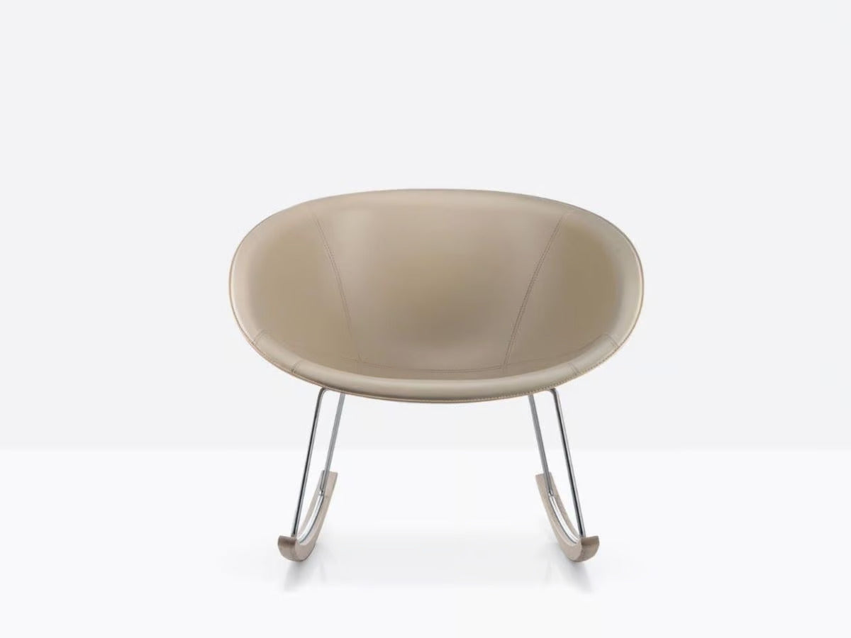 GLISS SWING 351 - kép 2