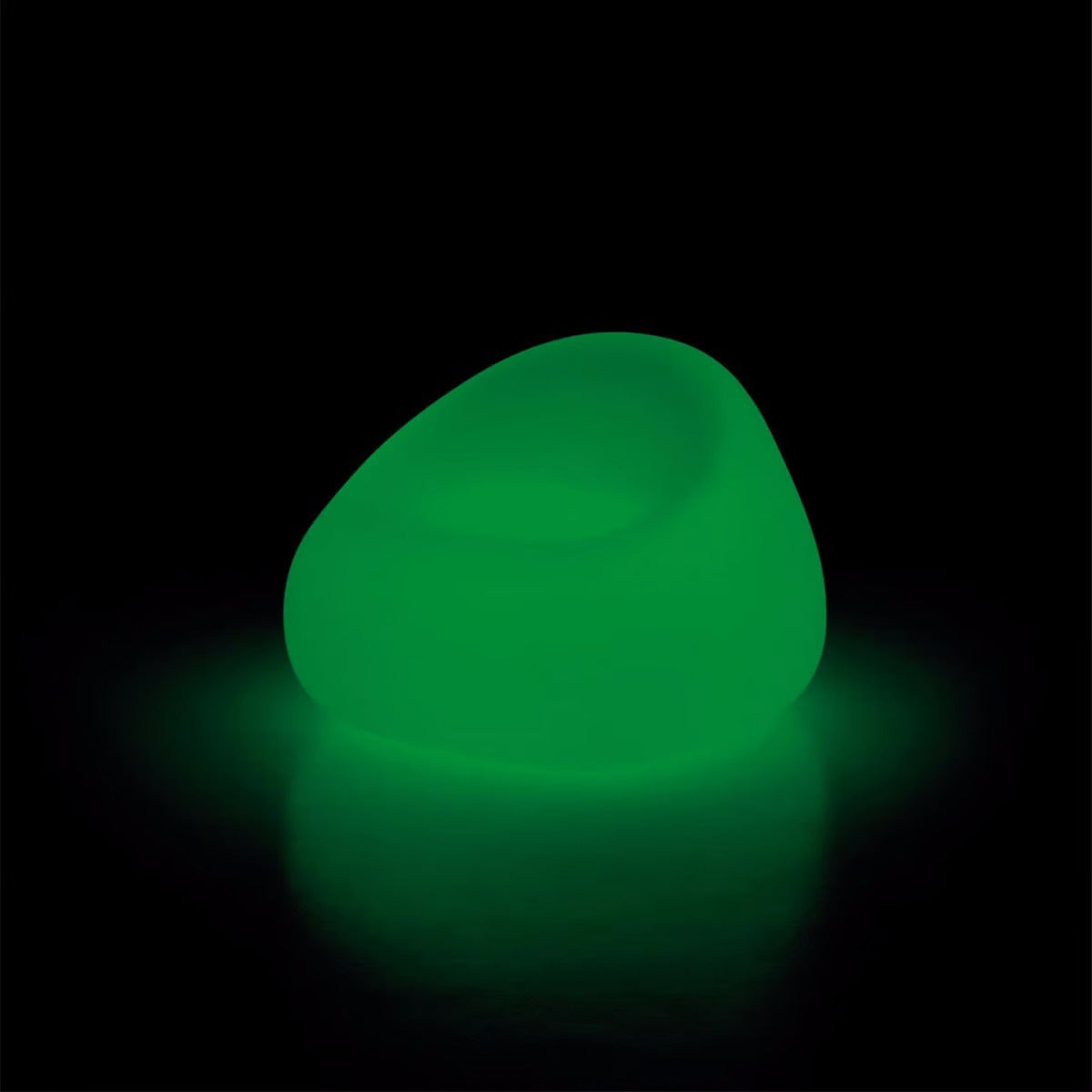 GUMBALL | Garden armchair with light - kép 9