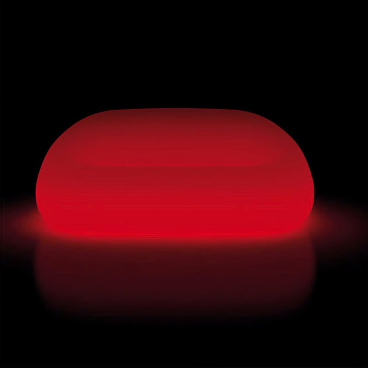 GUMBALL | Garden sofa with light - kép 5