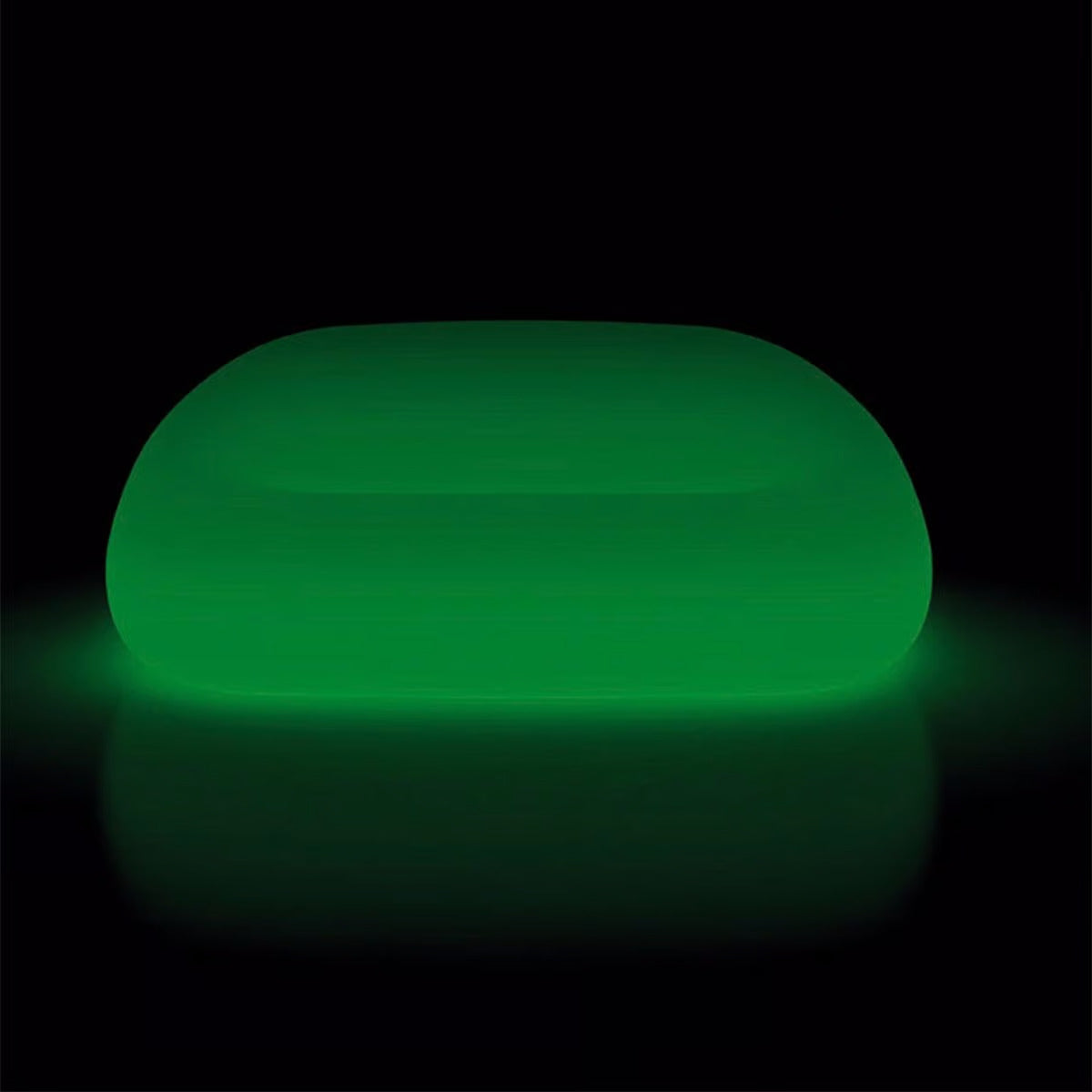 GUMBALL | Garden sofa with light - kép 7