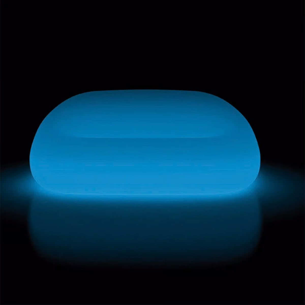 GUMBALL | Garden sofa with light - kép 8