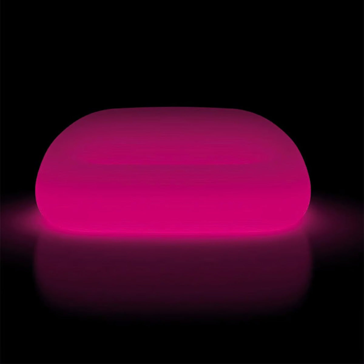 GUMBALL | Garden sofa with light - kép 9