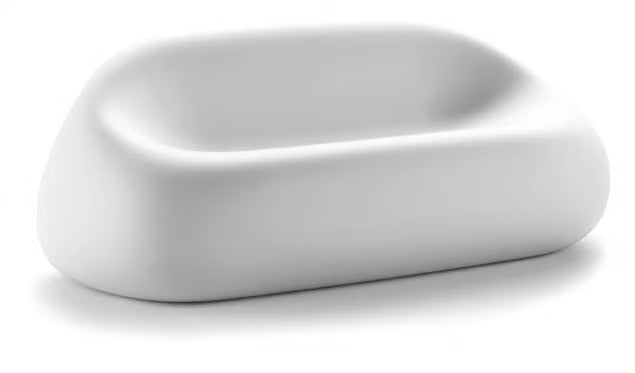 GUMBALL | Garden sofa