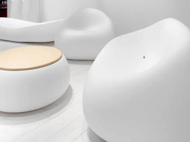 GUMBALL | Garden sofa - kép 4