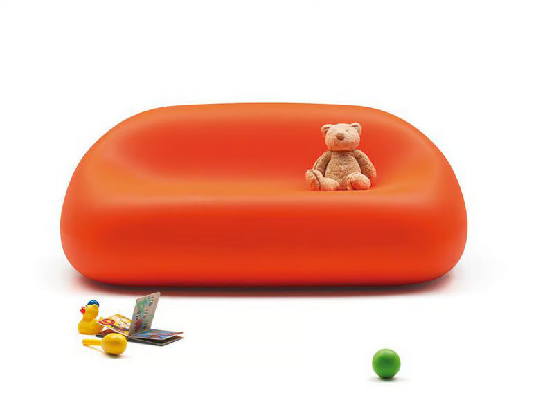 GUMBALL JUNIOR | Sofa