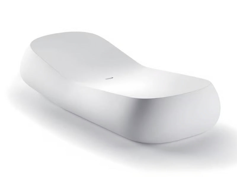 GUMBALL | Sun lounger