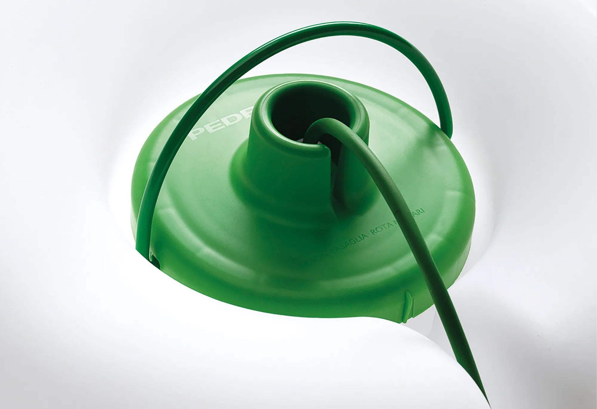 HAPPY APPLE 331E - kép 2