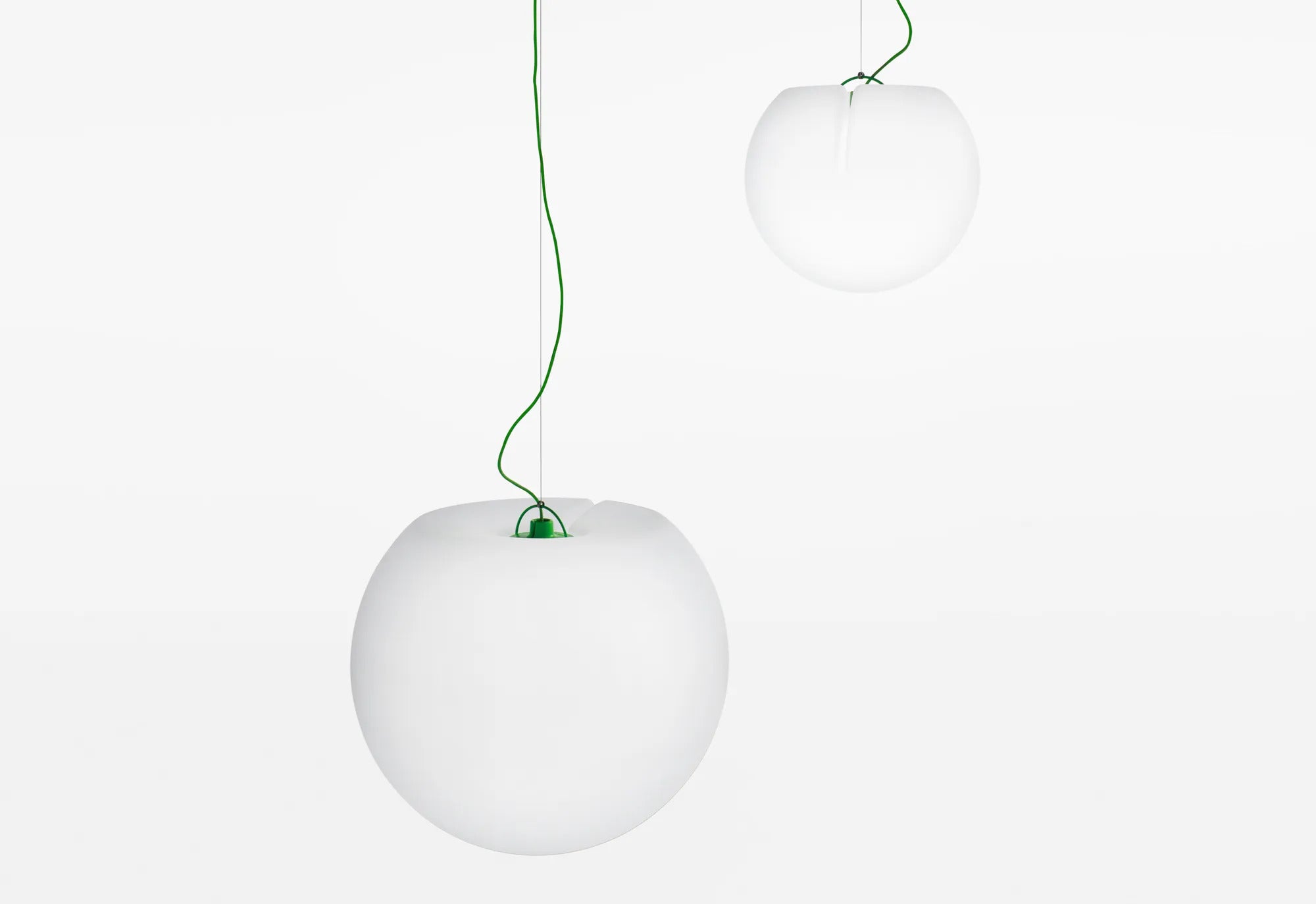 HAPPY APPLE 331E - kép 3