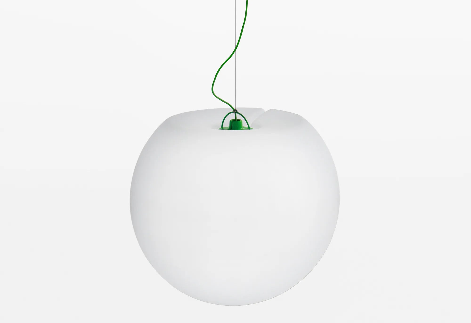 HAPPY APPLE 331E - kép 4