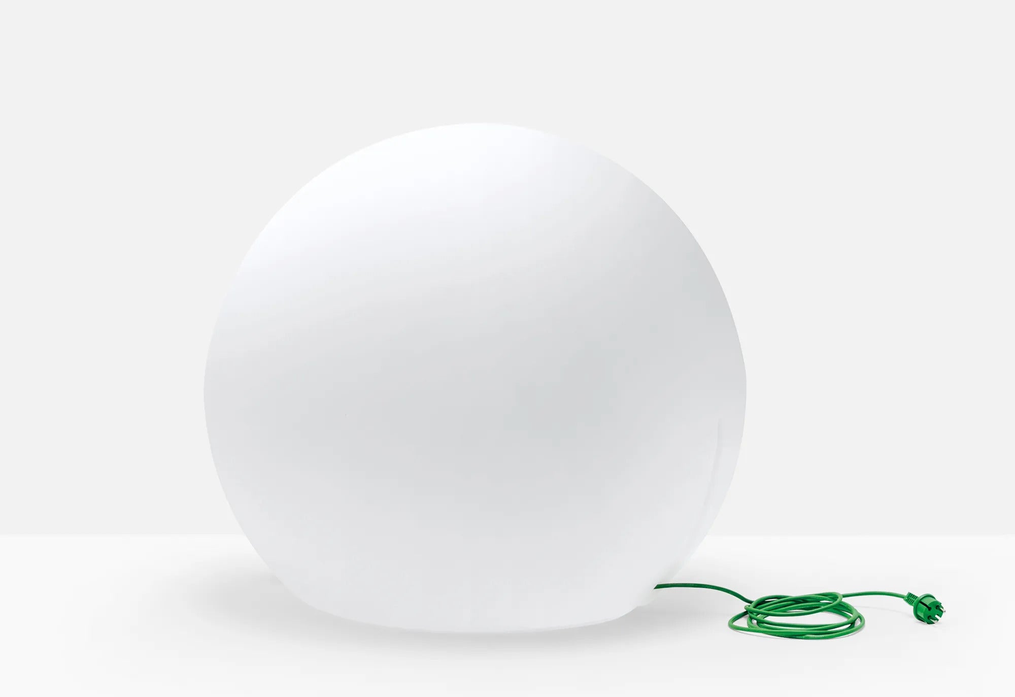 HAPPY APPLE 331E - kép 5