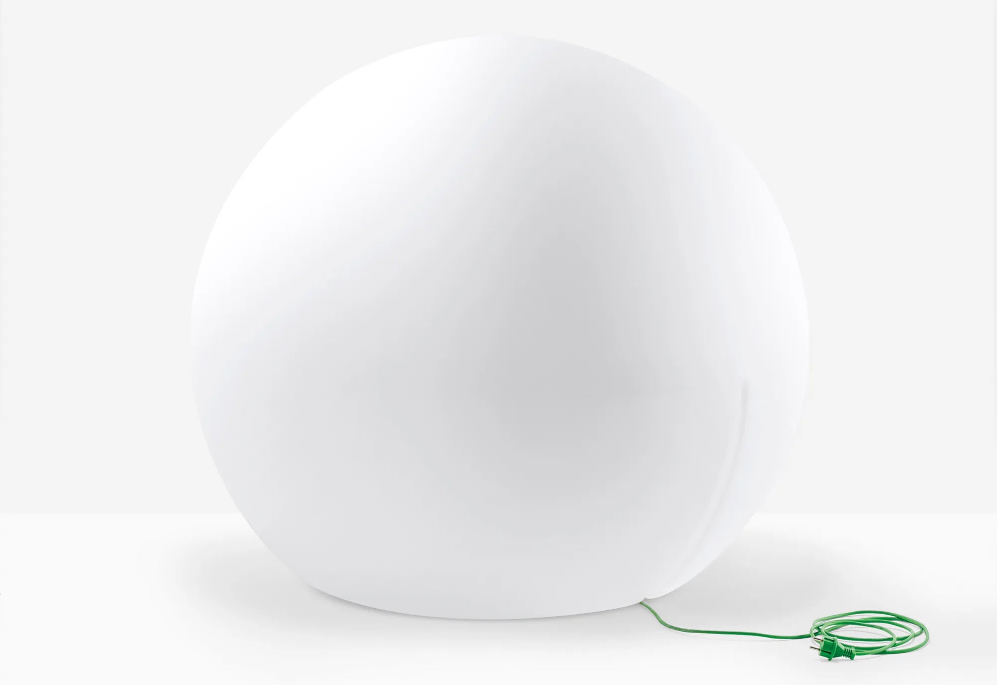 HAPPY APPLE 331E - kép 7