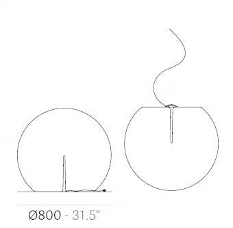 HAPPY APPLE 331E - kép 8