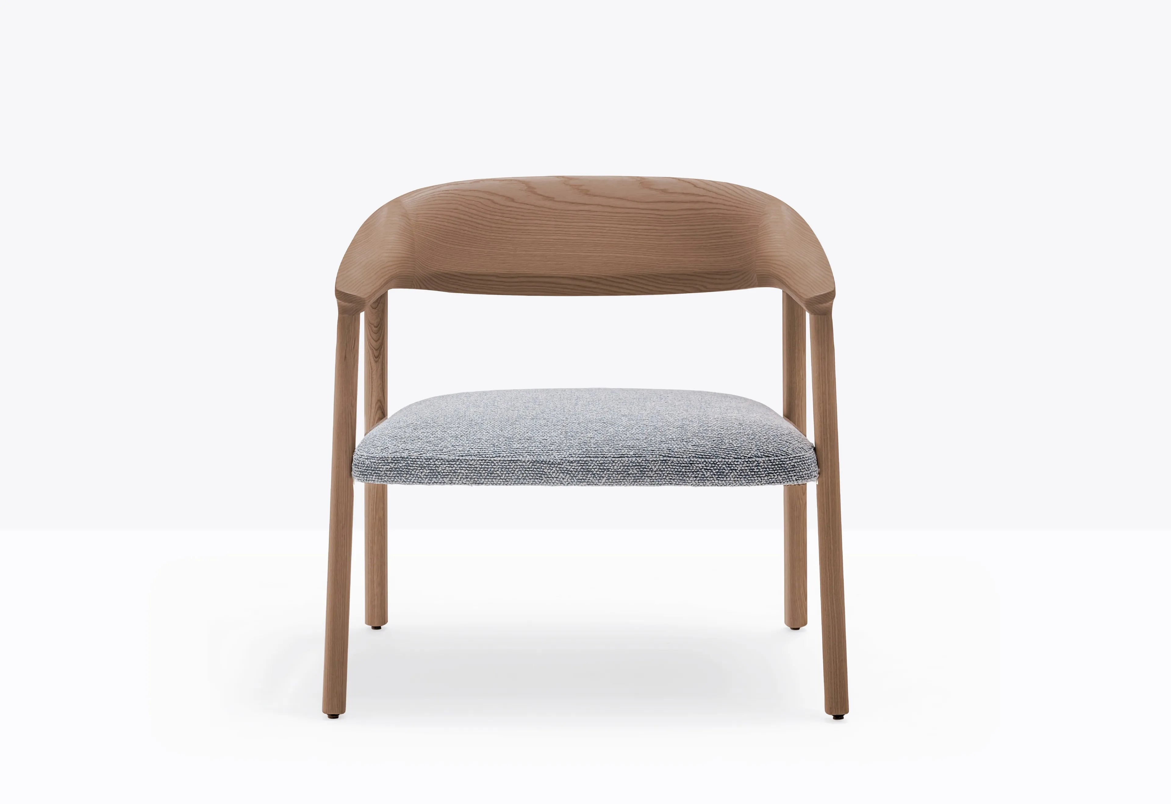 HÉRA LOUNGE 2869 - kép 2