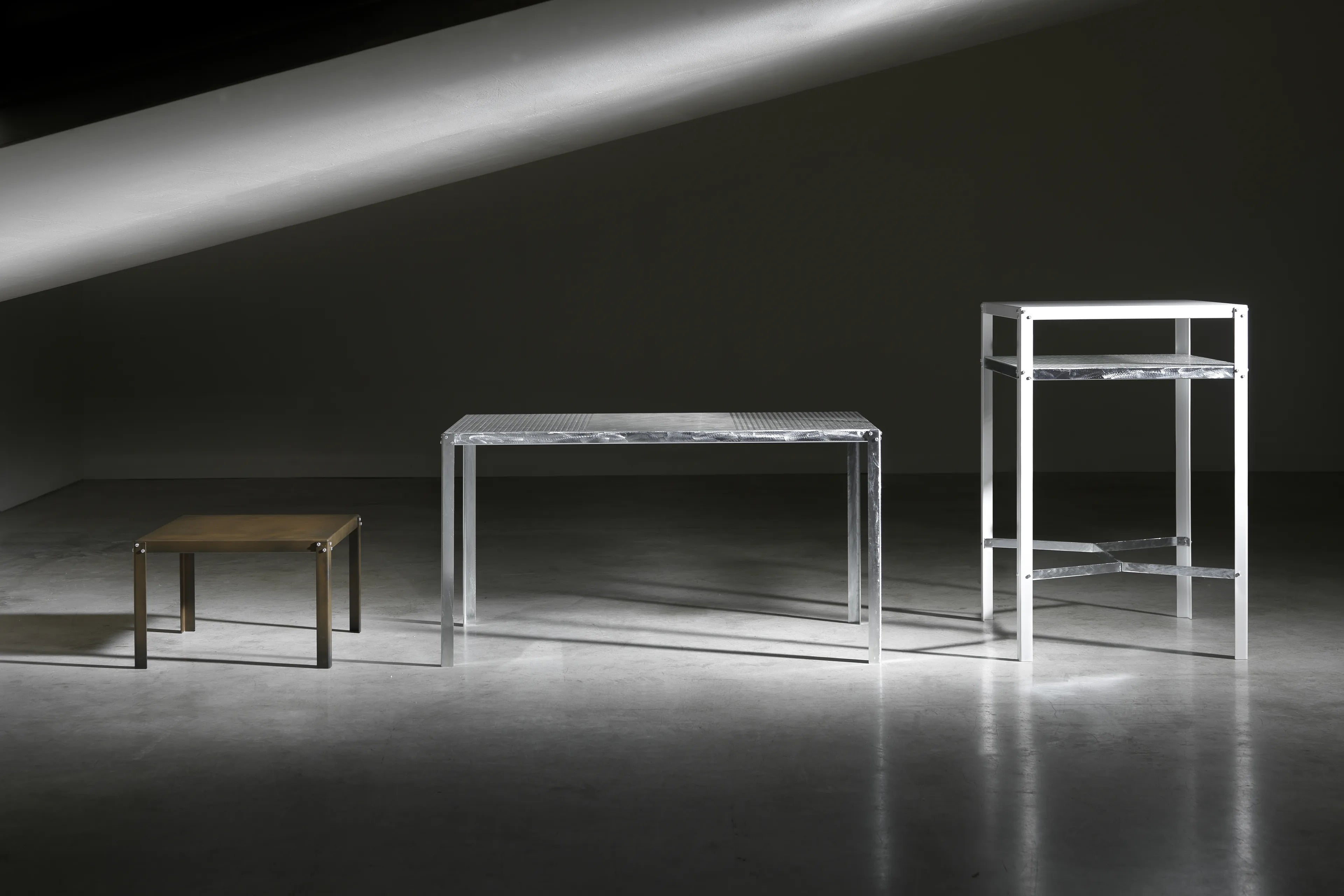 HOPE PLUS - kép 7