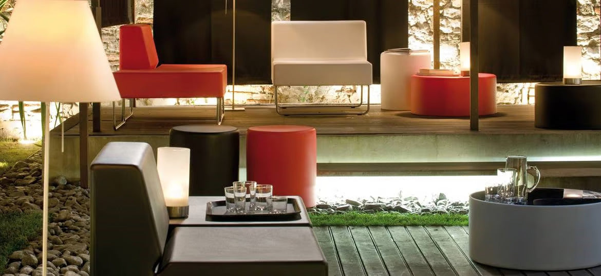 HOST LOUNGE 792 - kép 8