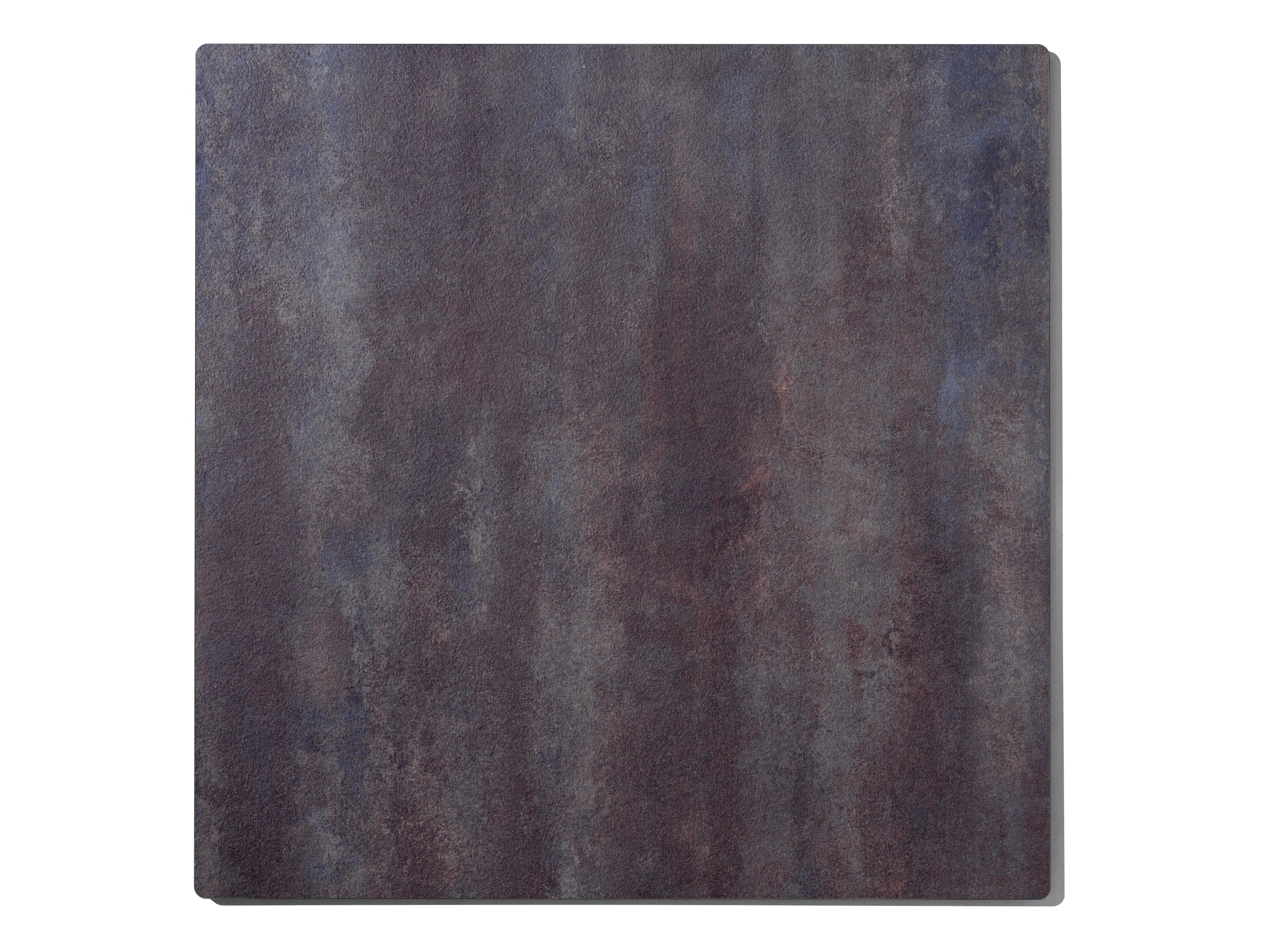 HPL Table top - kép 11