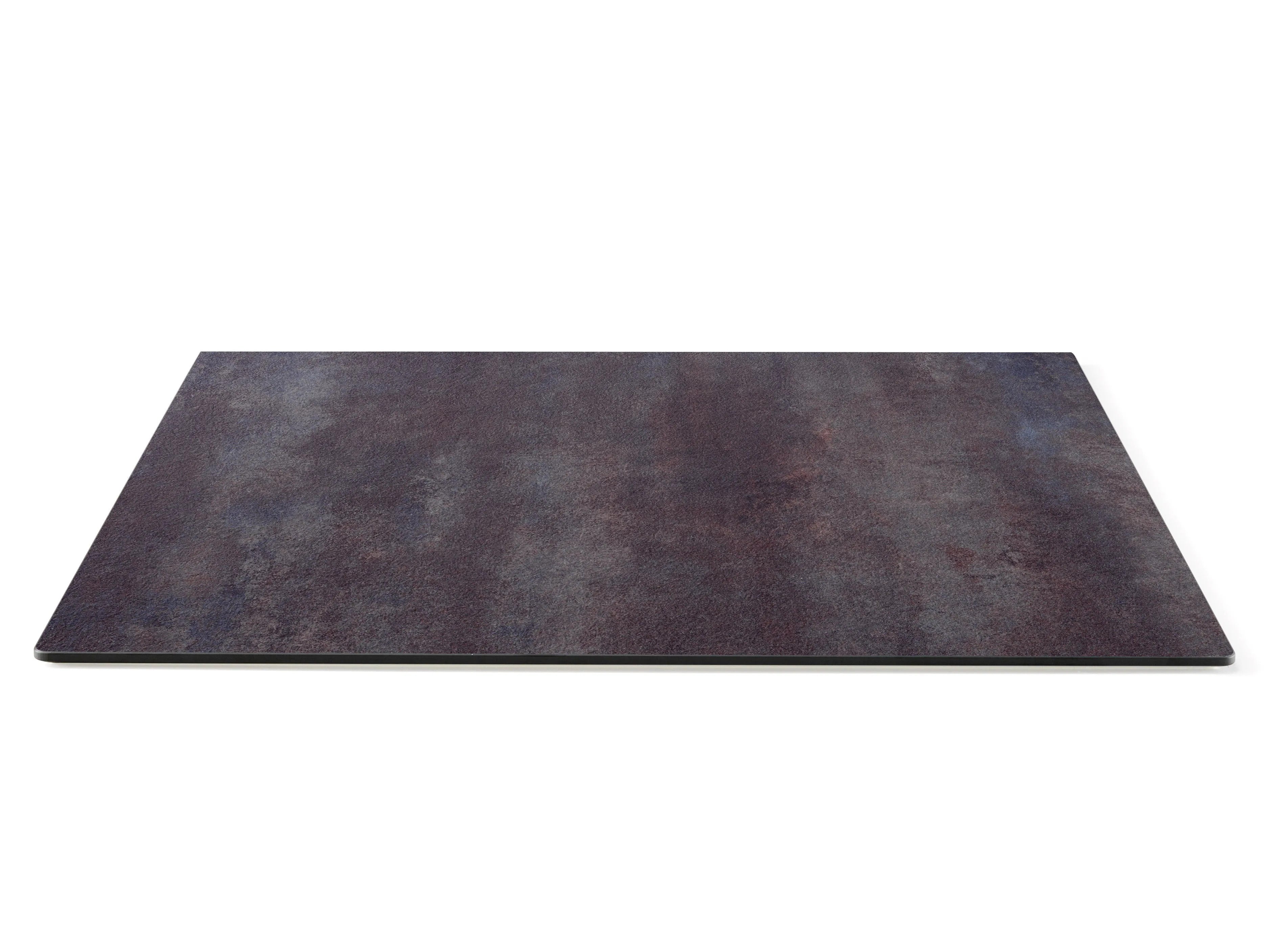 HPL Table top - kép 12