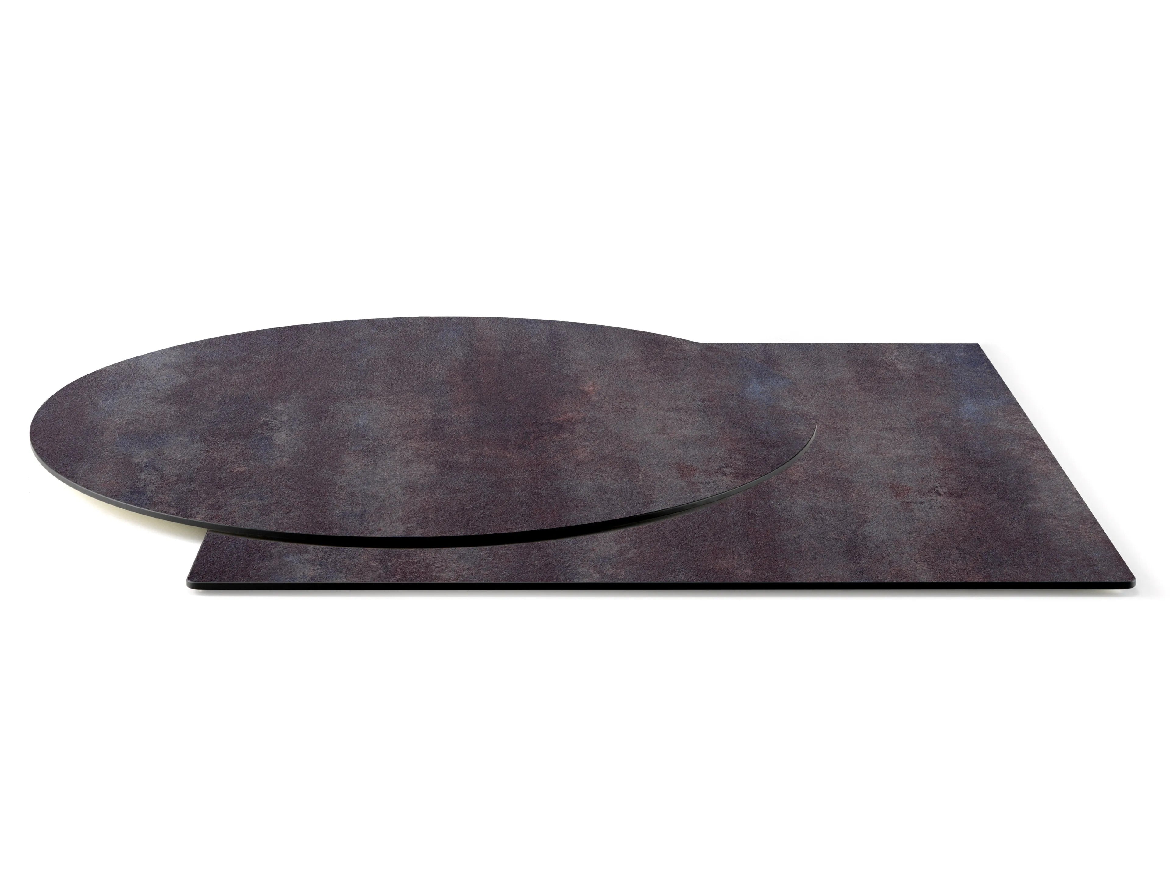 HPL Table top - kép 13