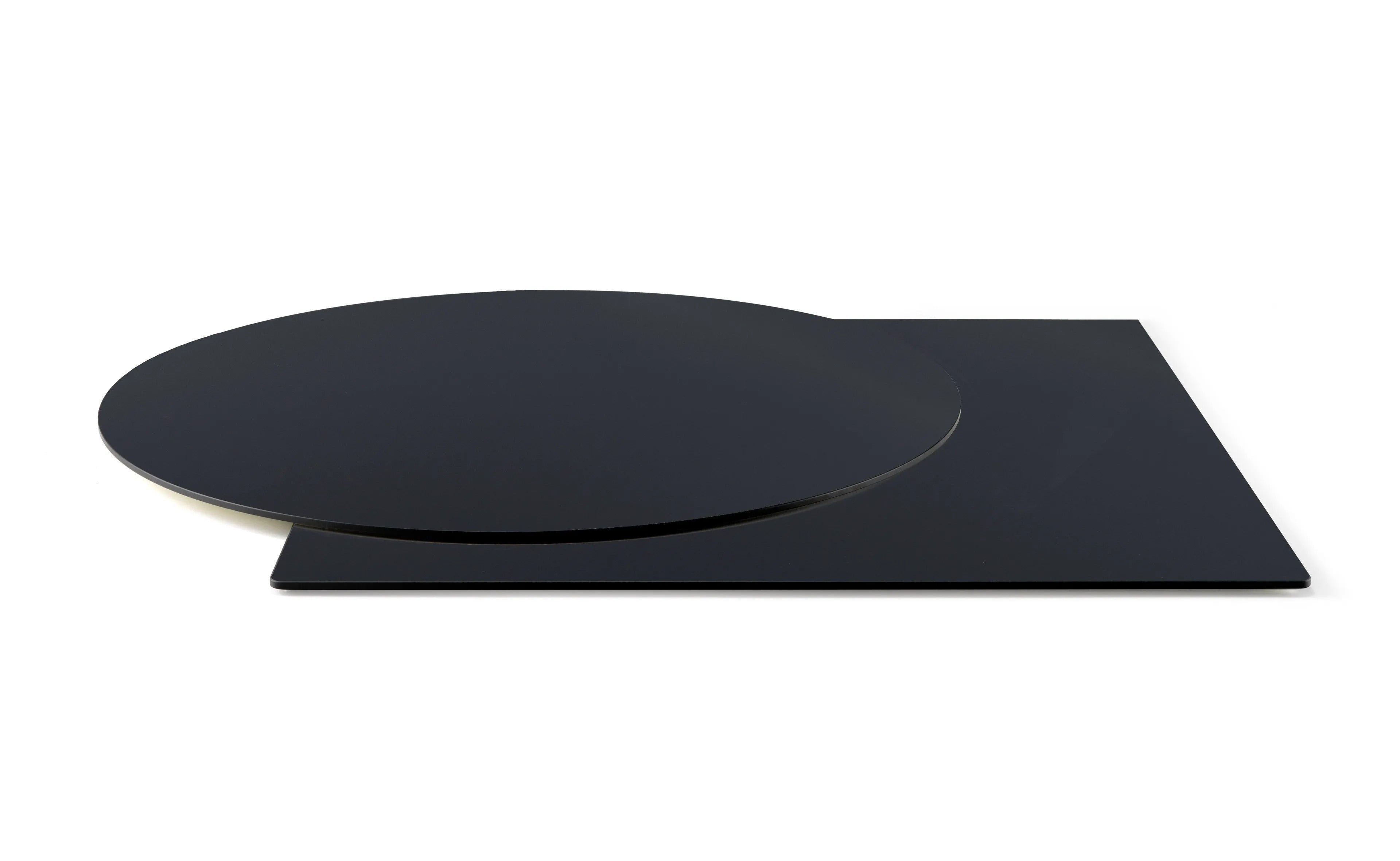 HPL Table top - kép 14