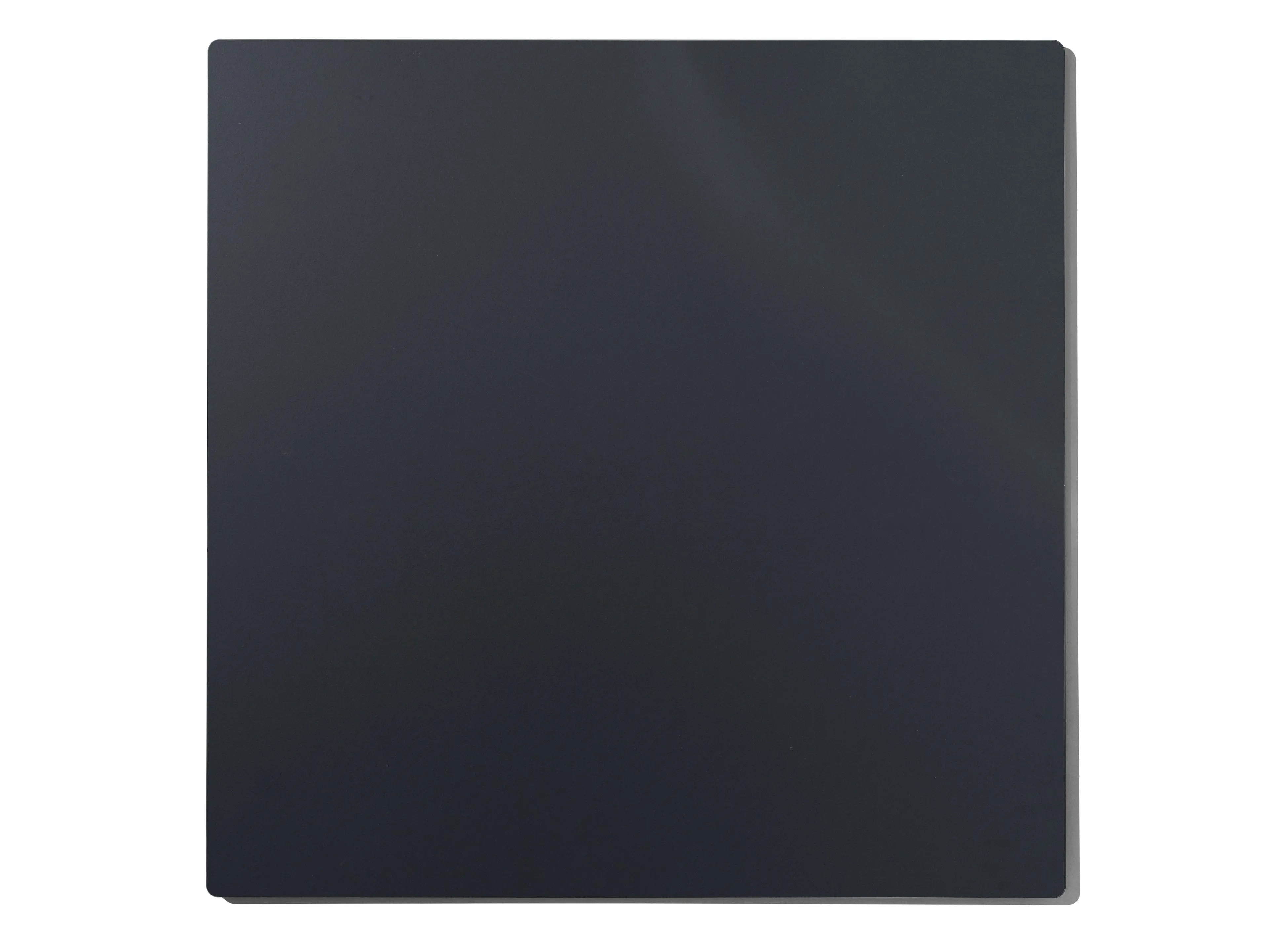 HPL Table top - kép 15