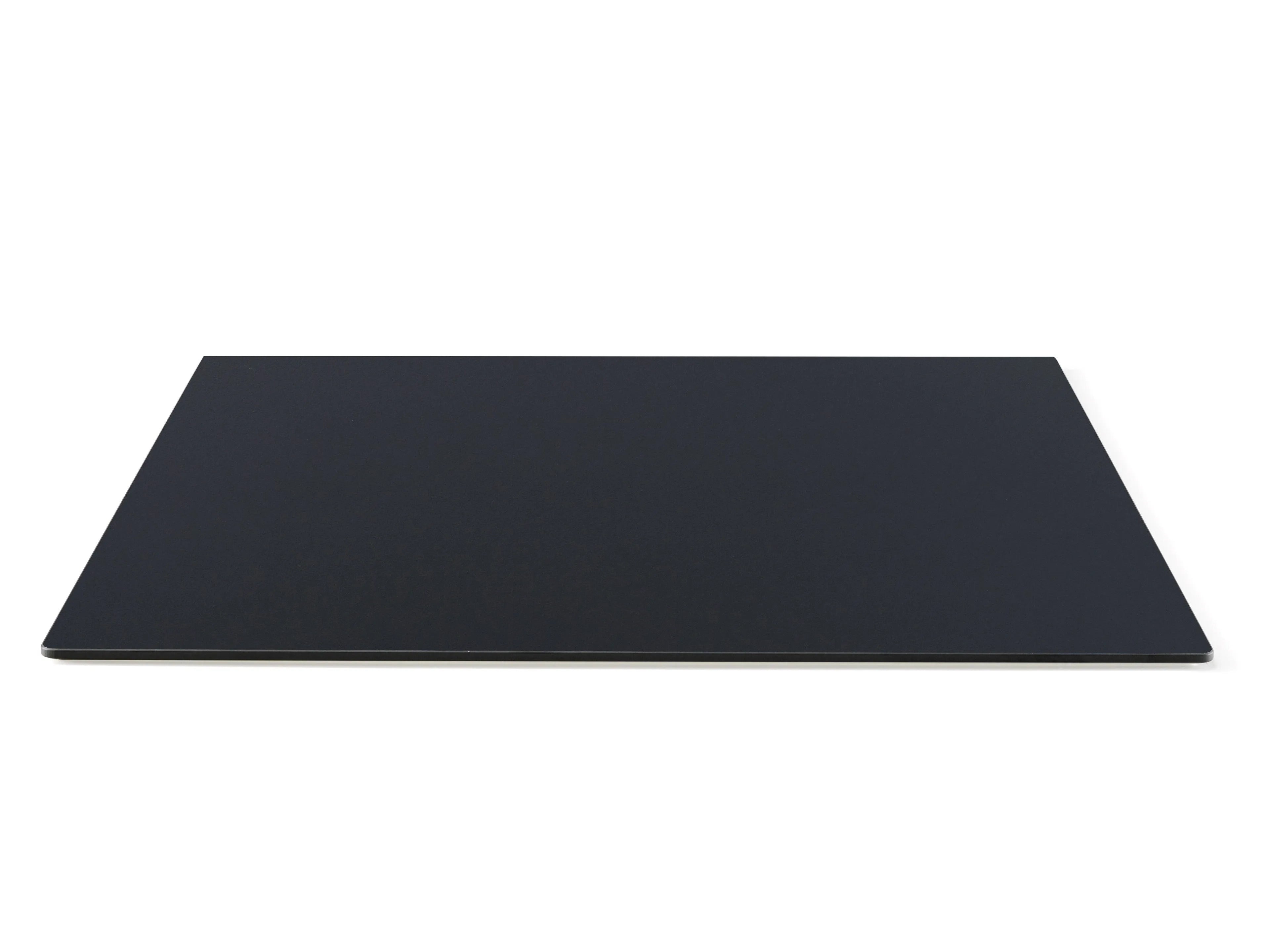 HPL Table top - kép 16