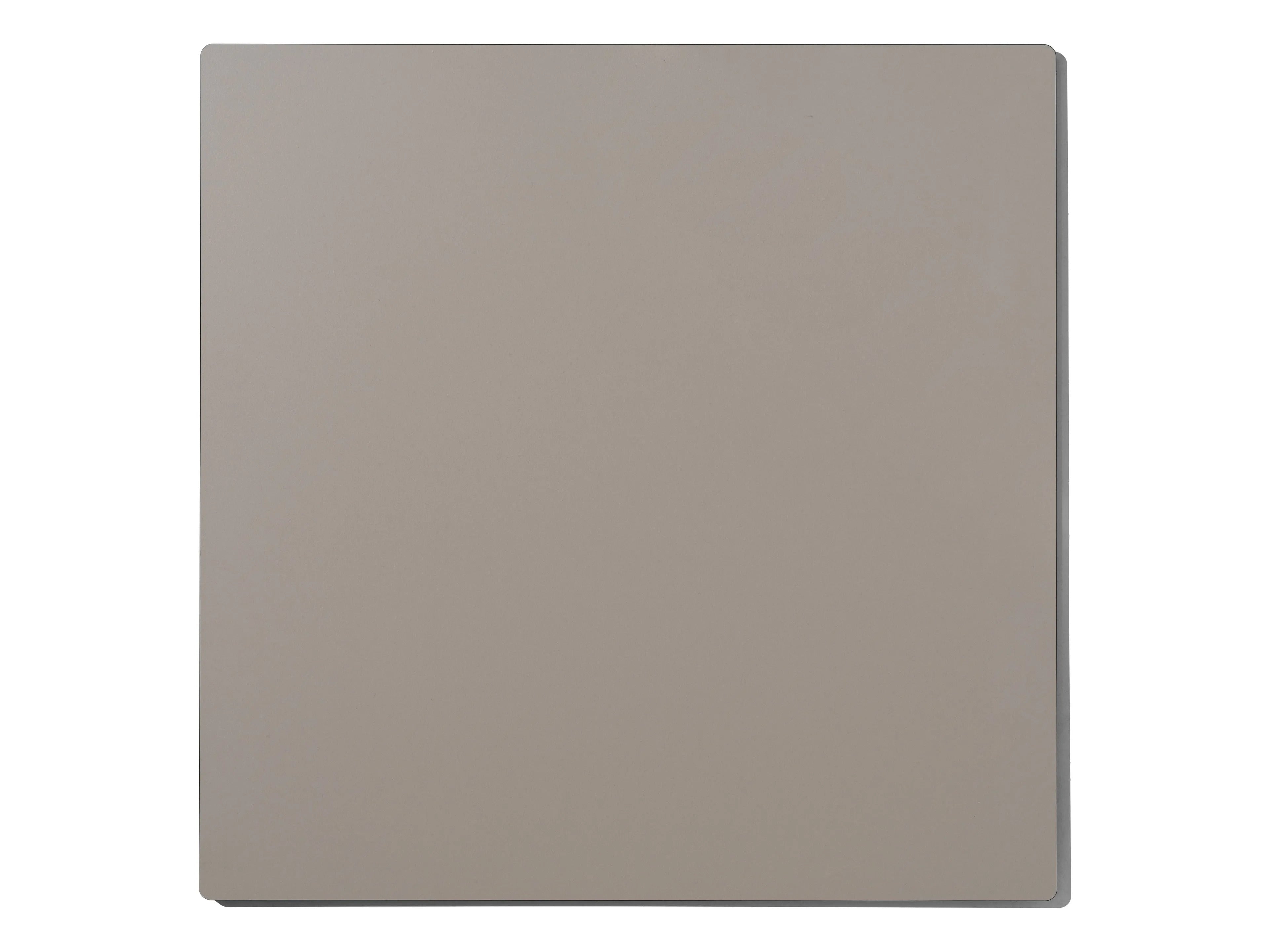 HPL Table top - kép 17