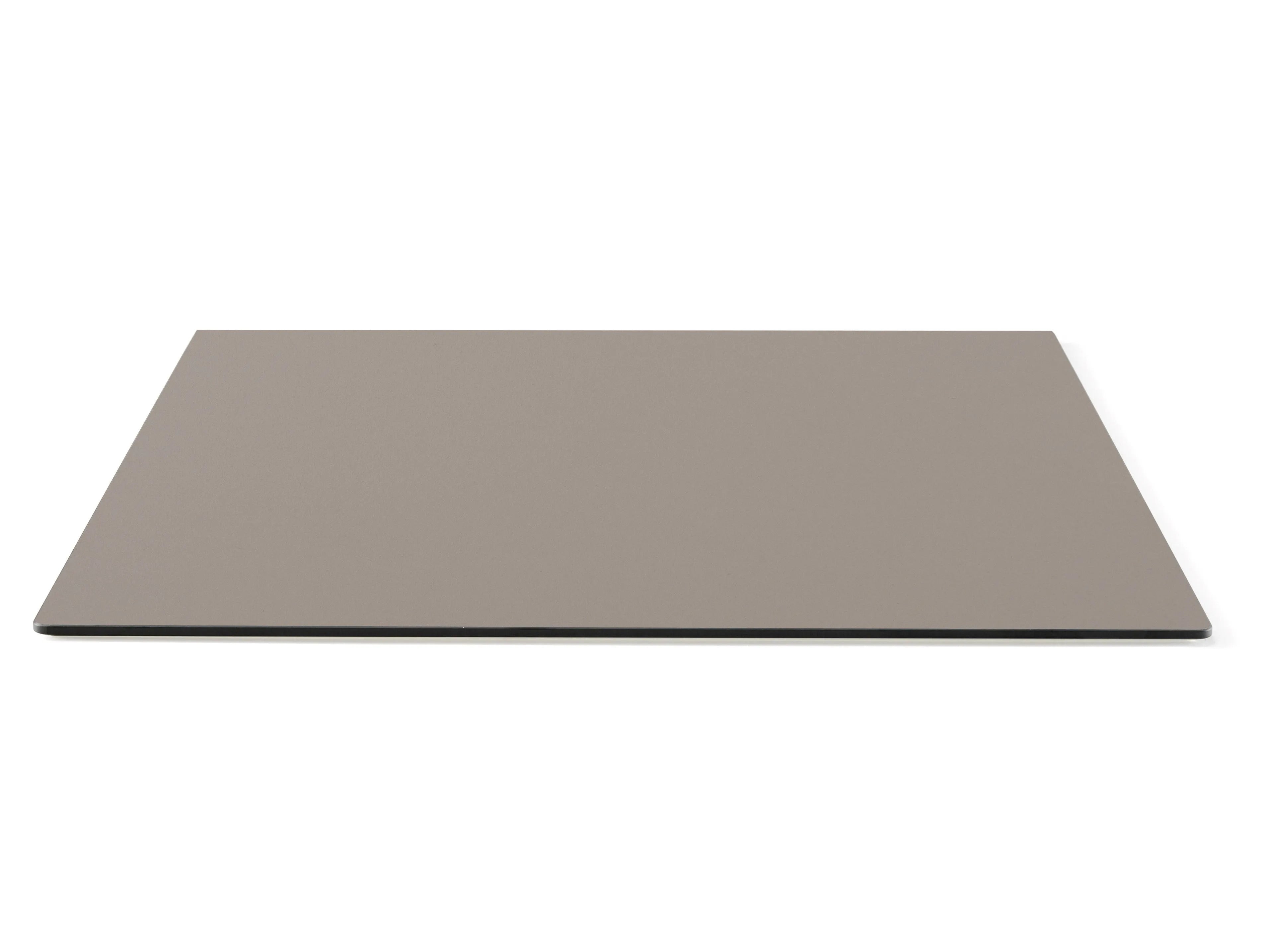 HPL Table top - kép 18