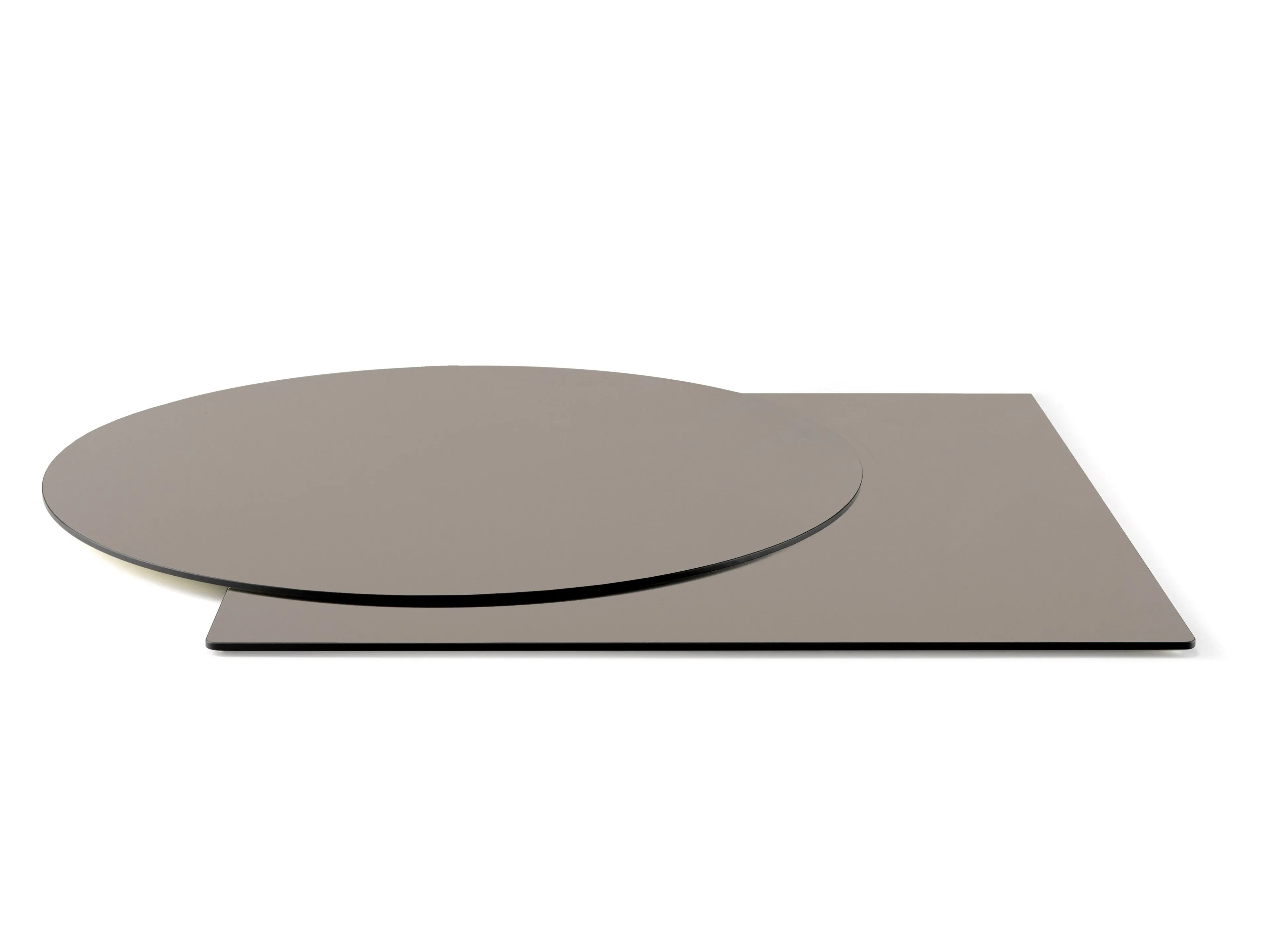 HPL Table top - kép 19